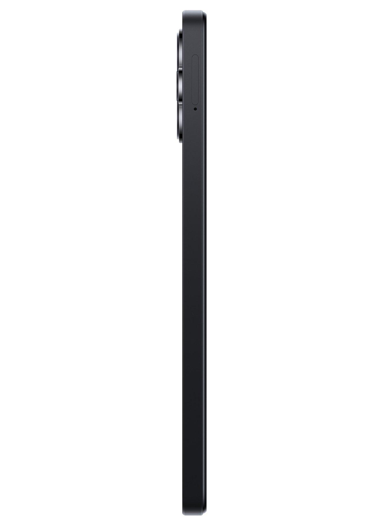 Image 7 of 7 of Xiaomi Redmi 12 - 4GB RAM, 128GB Storage, Midnight Black