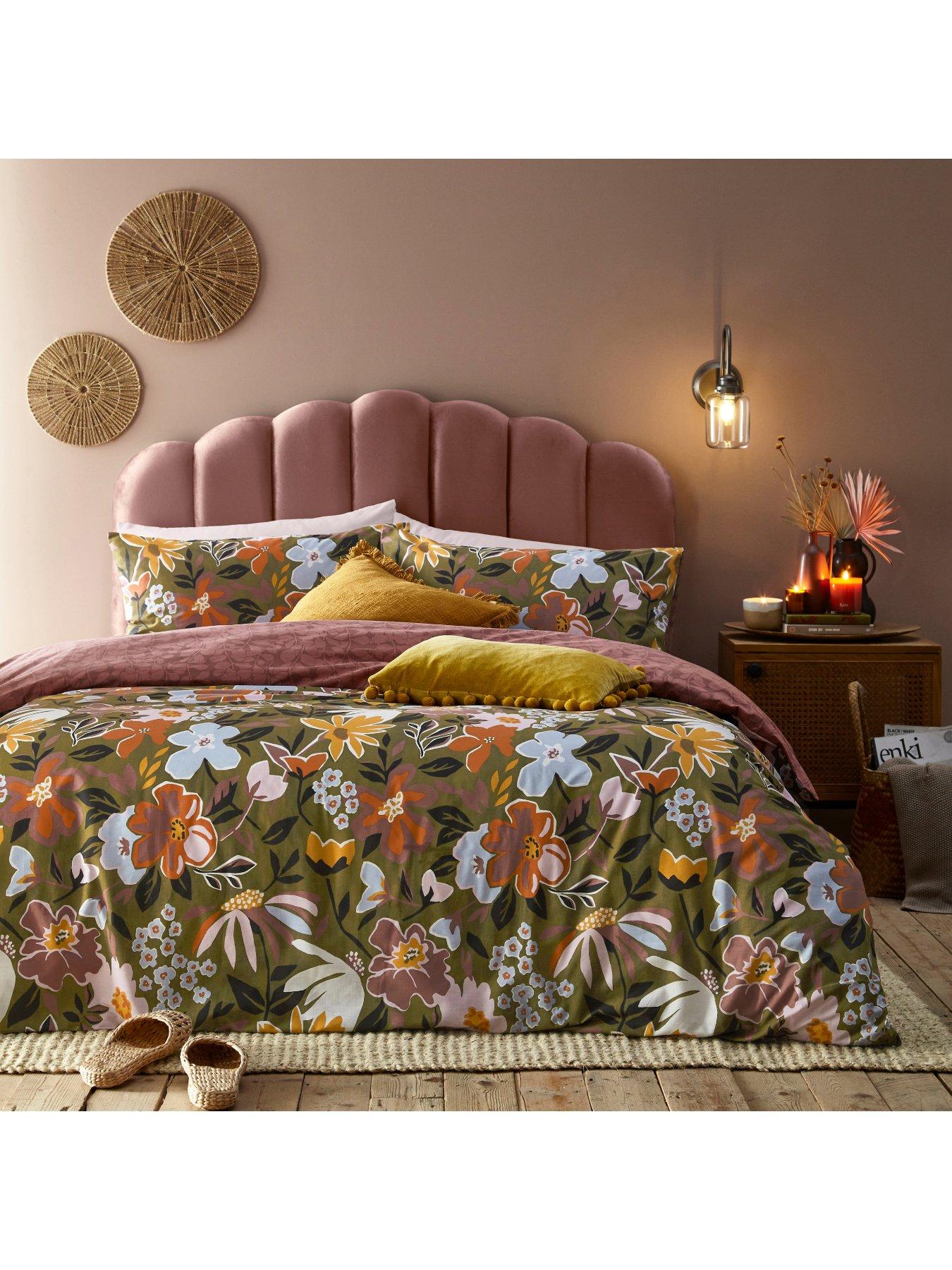 furn-asteria-duvet-cover-set-multi