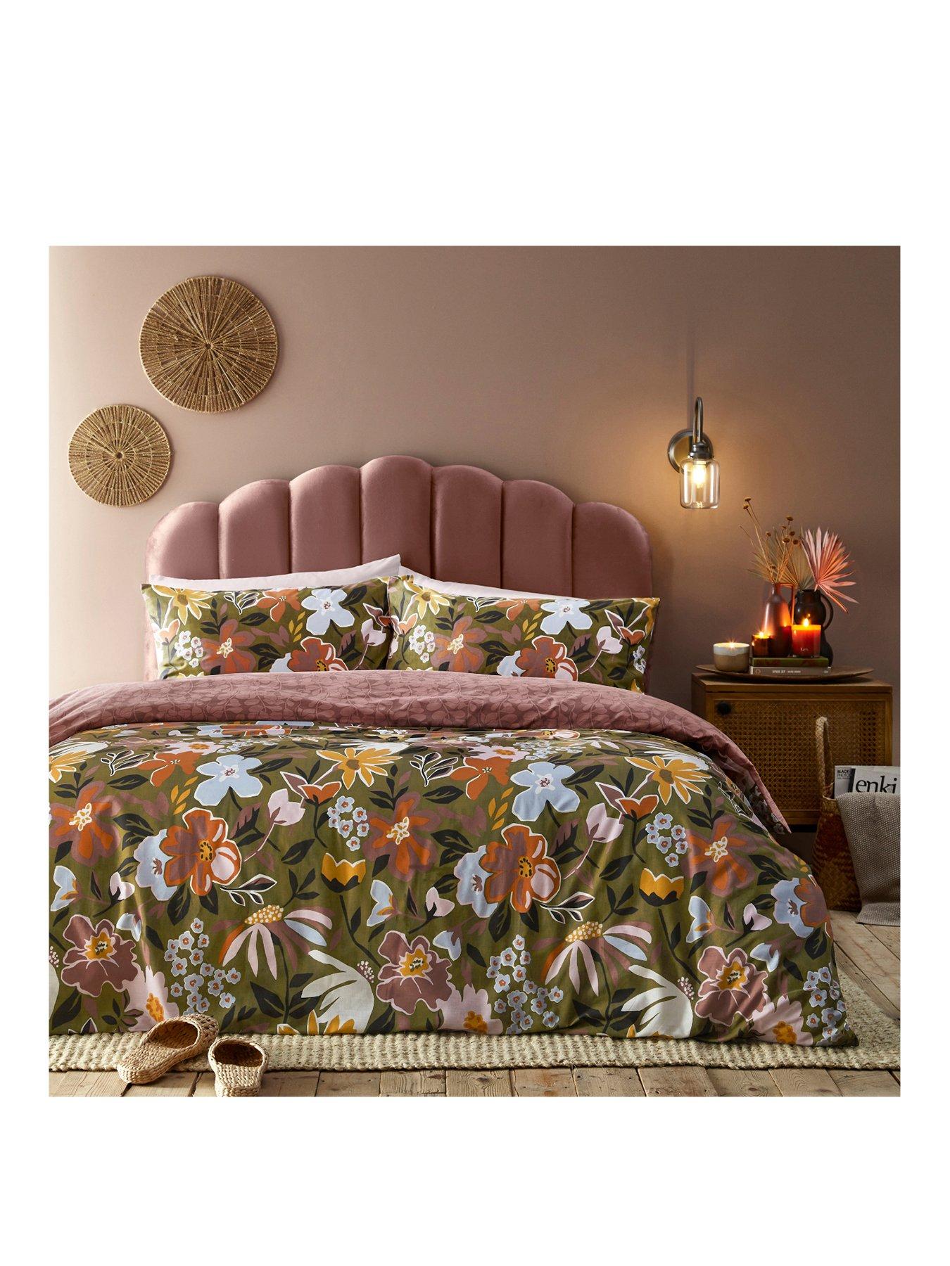 furn-asteria-duvet-cover-set-multistillFront