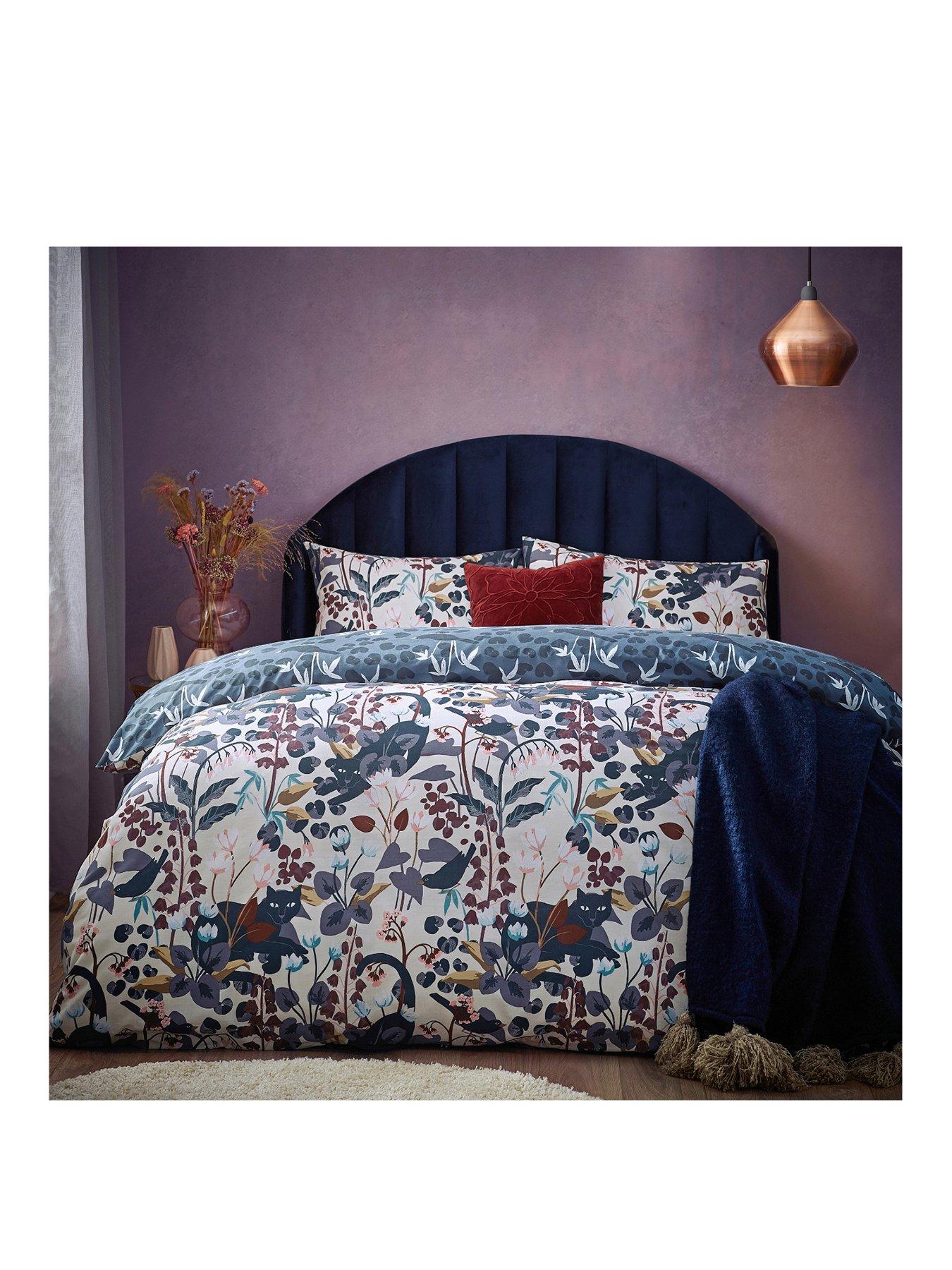 furn-midnight-panther-duvet-cover-setstillFront