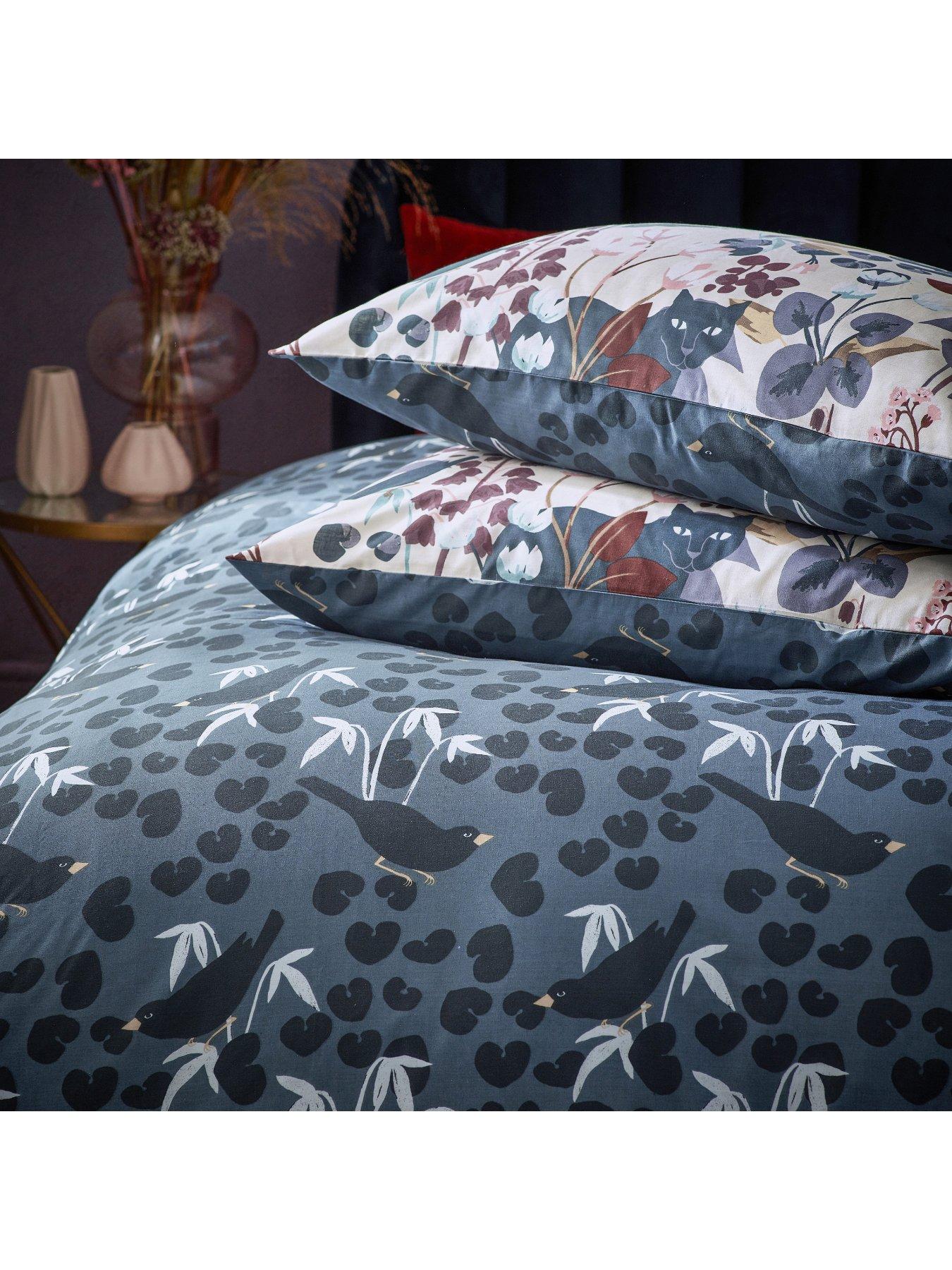 furn-midnight-panther-duvet-cover-setback