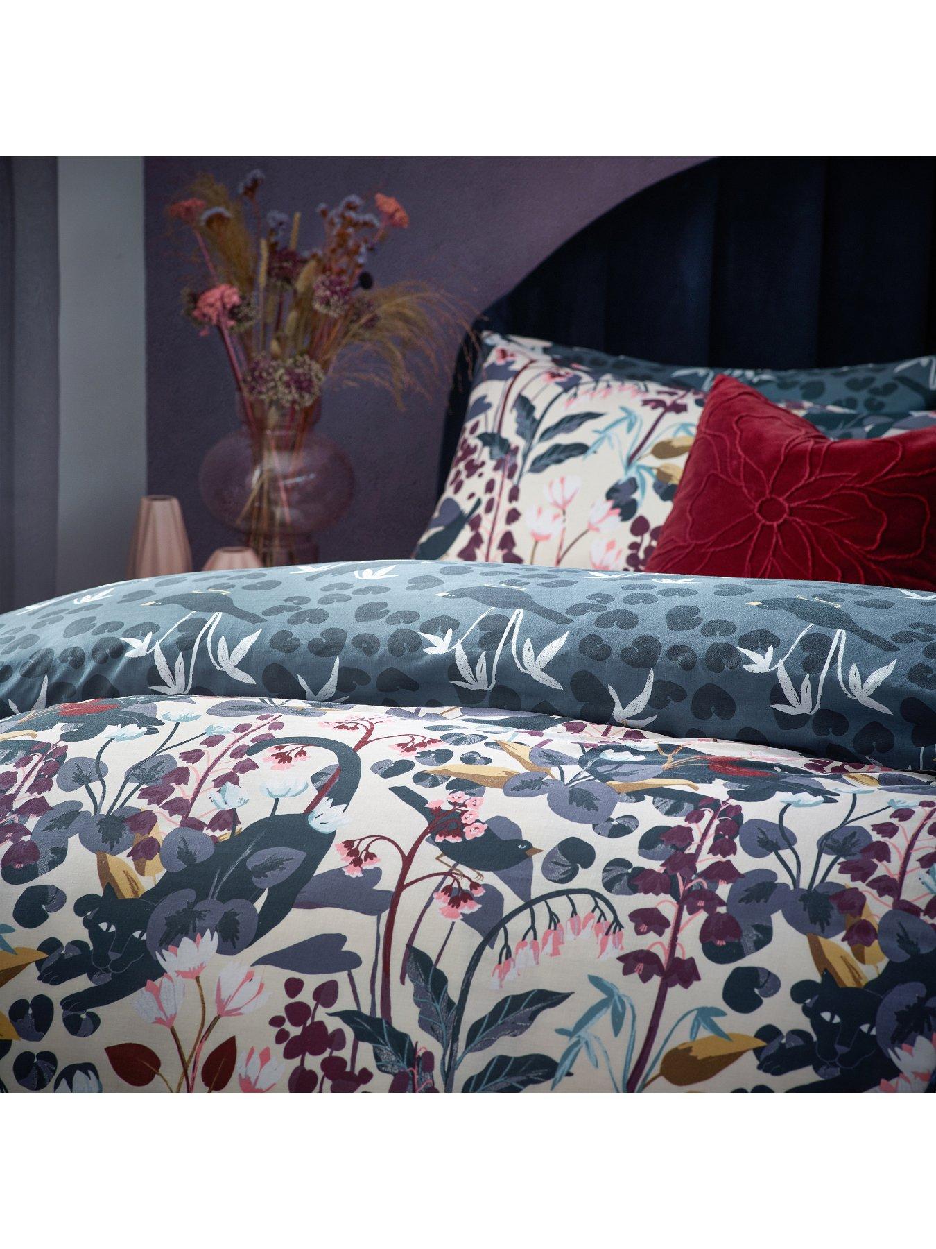 furn-midnight-panther-duvet-cover-setoutfit