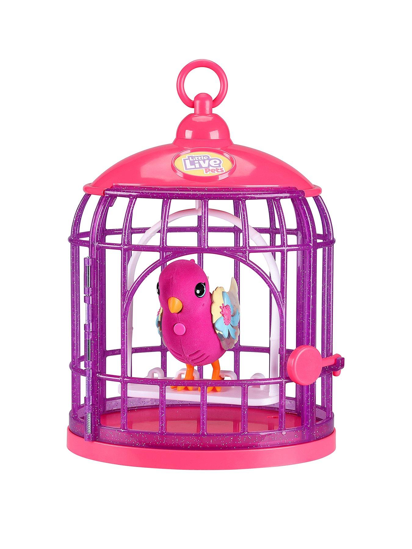 https://media.very.ie/i/littlewoodsireland/VM49P_SQ2_0000000099_N_A_SLf/little-live-pets-lil-bird-amp-bird-cage-tiara-twinkles.jpg?$180x240_retinamobilex2$