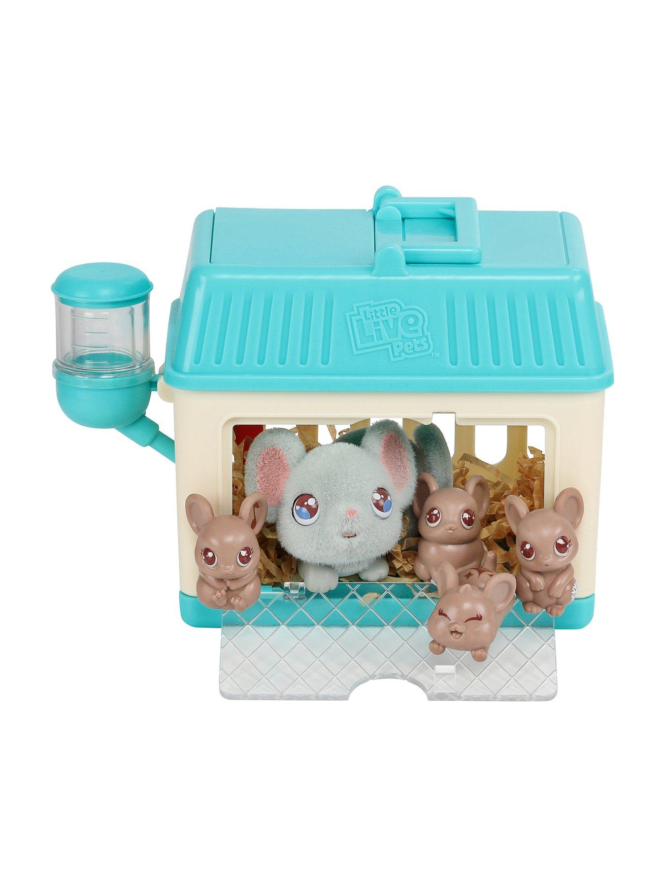 little-live-pets-mama-surprise-minis-lil-mousedetail