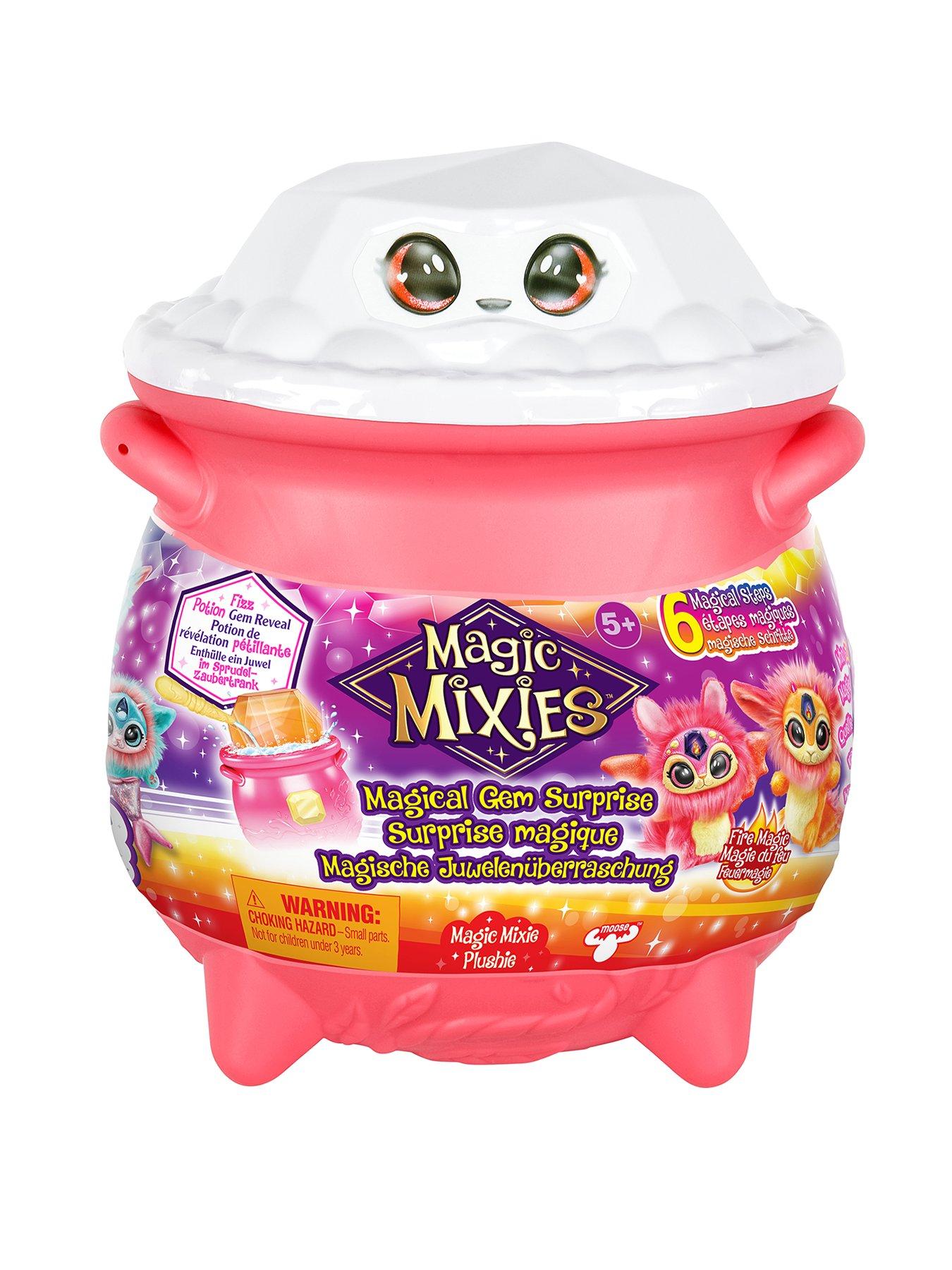 magic-mixies-magic-mixies-magical-gem-surprise-cauldron-fire-magicfront