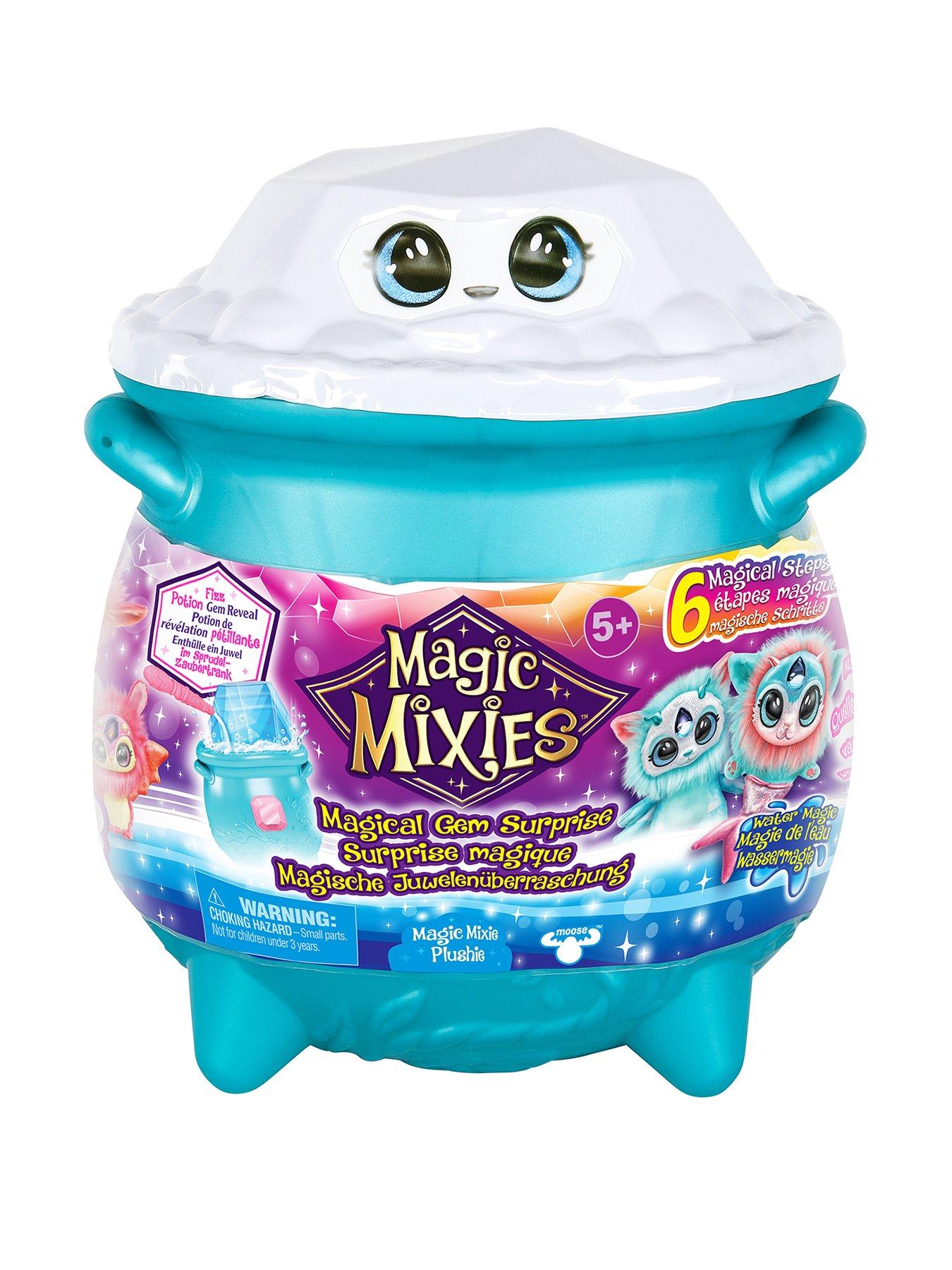 magic-mixies-magic-mixies-magical-gem-surprise-cauldron-water-magic