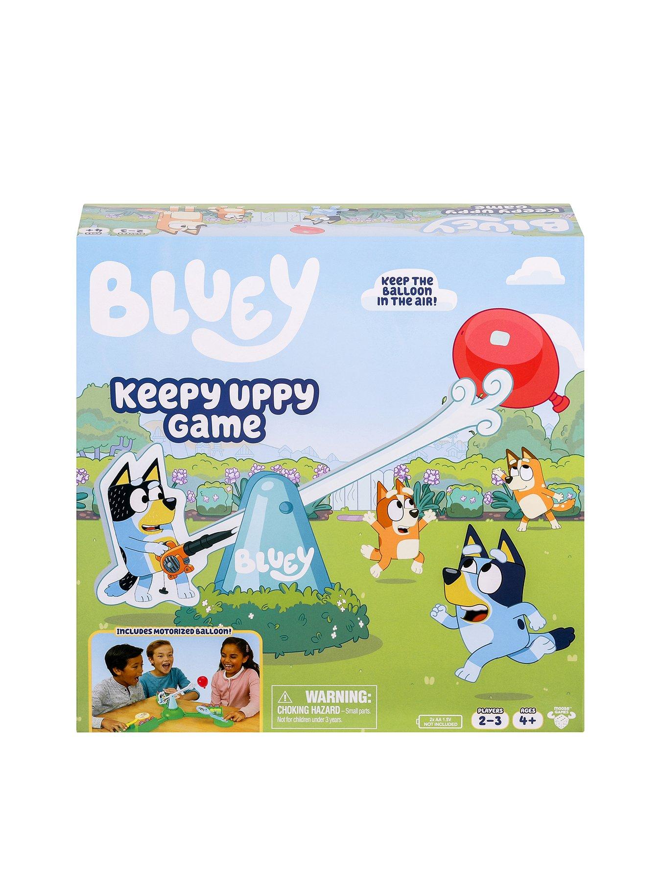 bluey-bluey-keepy-uppy-game-keep-the-balloon-in-the-air-includes-motorized-balloon-2-3-players-ages-4