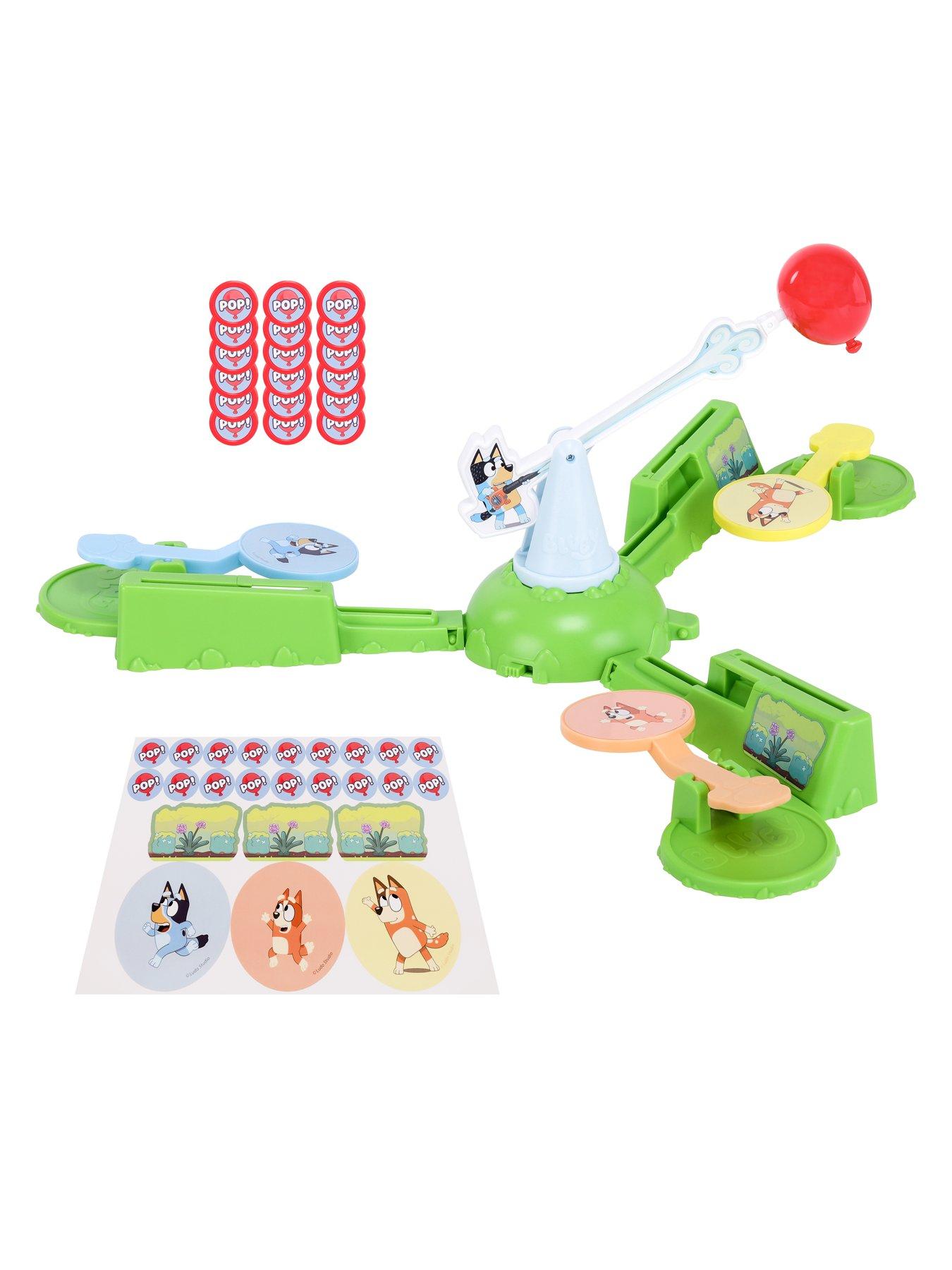 bluey-bluey-keepy-uppy-game-keep-the-balloon-in-the-air-includes-motorized-balloon-2-3-players-ages-4back