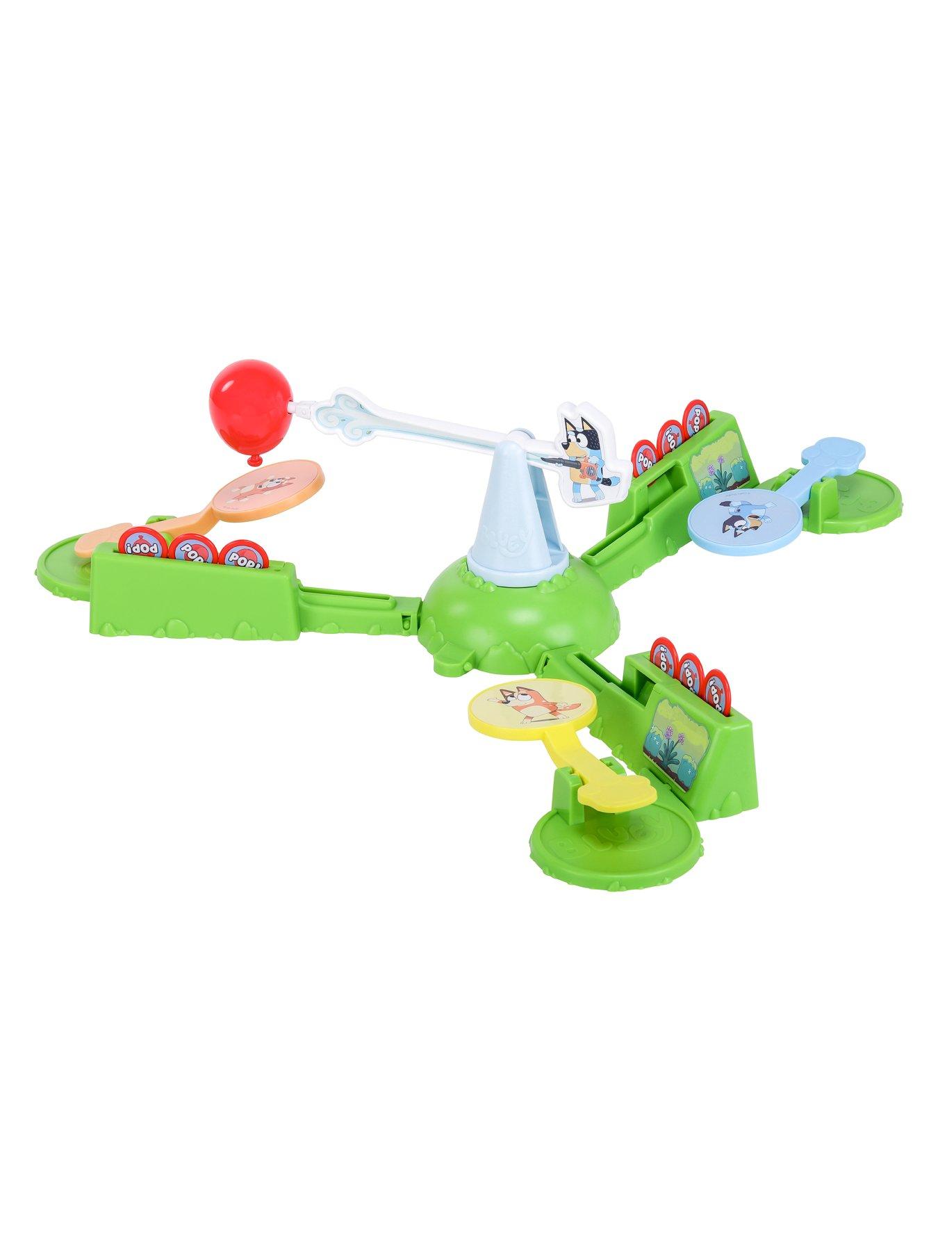 bluey-bluey-keepy-uppy-game-keep-the-balloon-in-the-air-includes-motorized-balloon-2-3-players-ages-4outfit