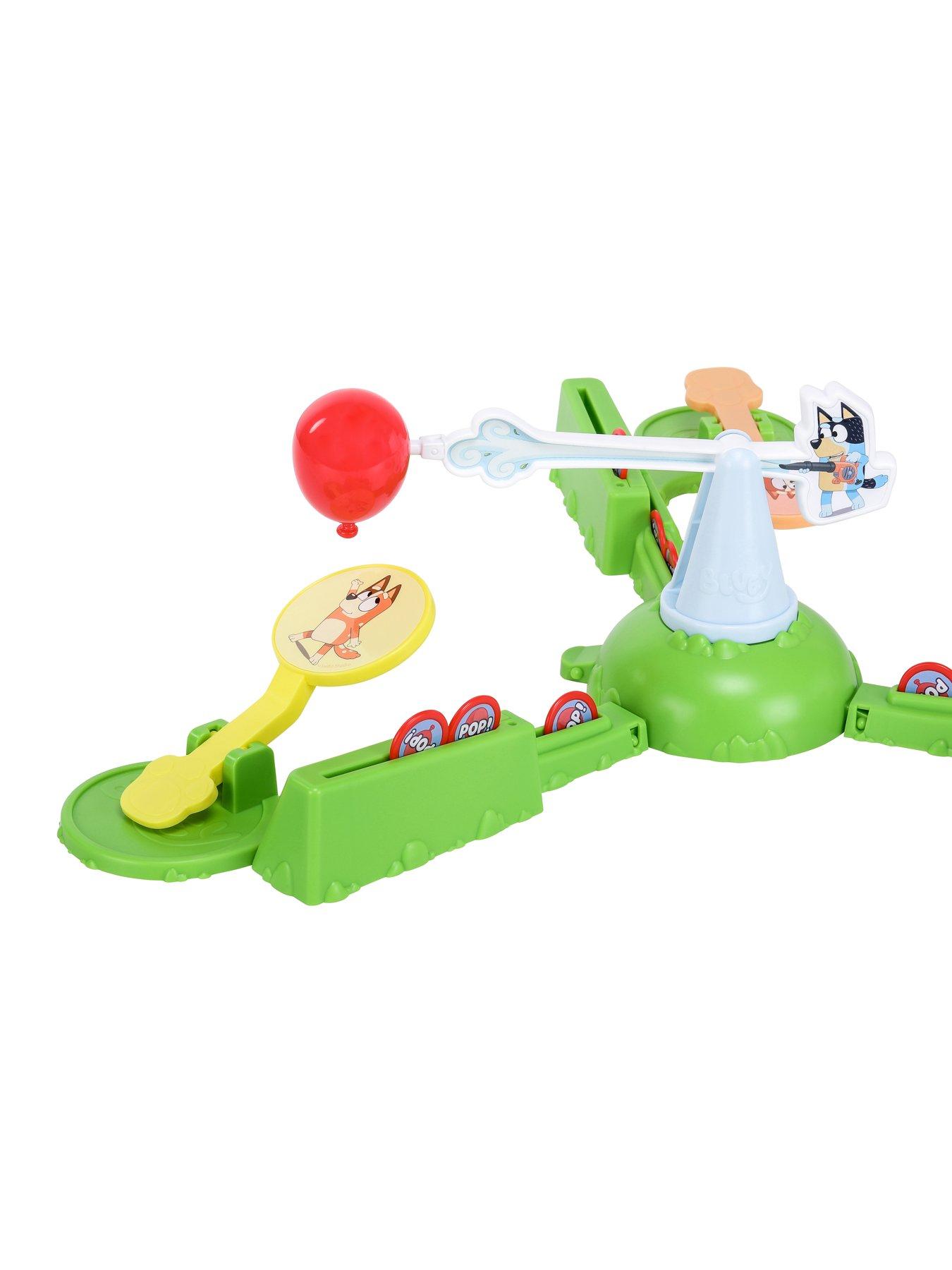 bluey-bluey-keepy-uppy-game-keep-the-balloon-in-the-air-includes-motorized-balloon-2-3-players-ages-4detail