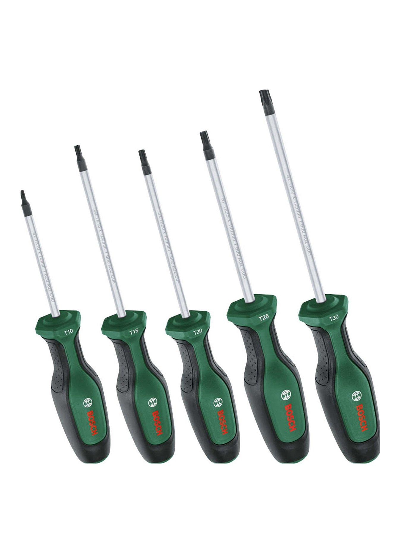 bosch-5-pcs-screwdriver-set-torx