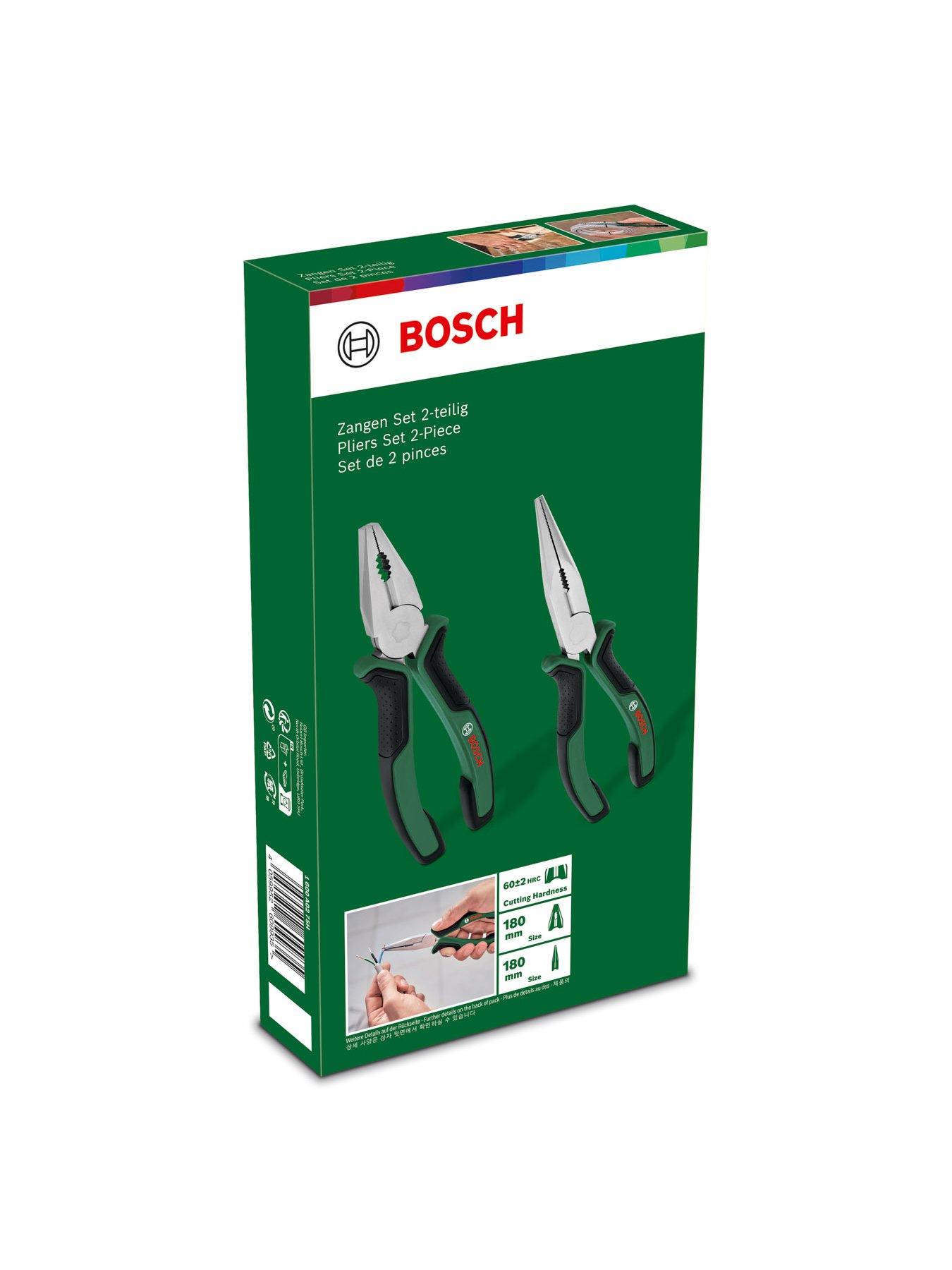 bosch-2-pcs-plier-setstillFront