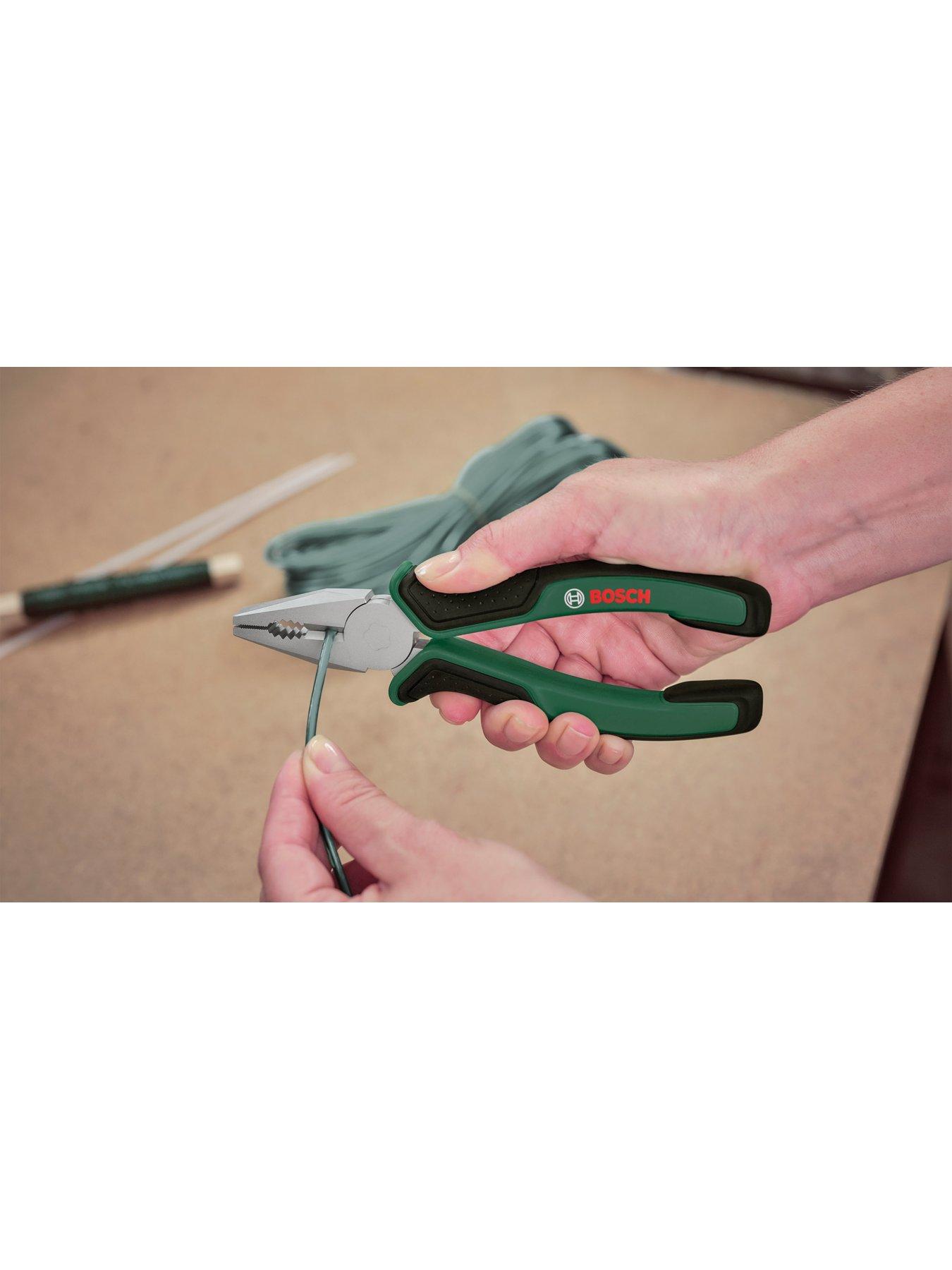 bosch-2-pcs-plier-setback