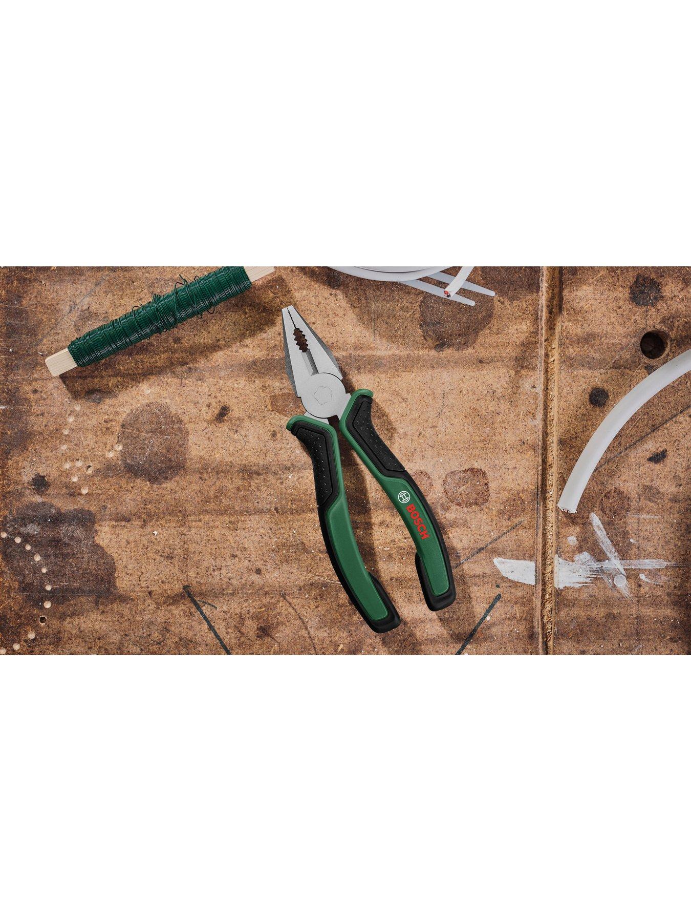 bosch-2-pcs-plier-setdetail