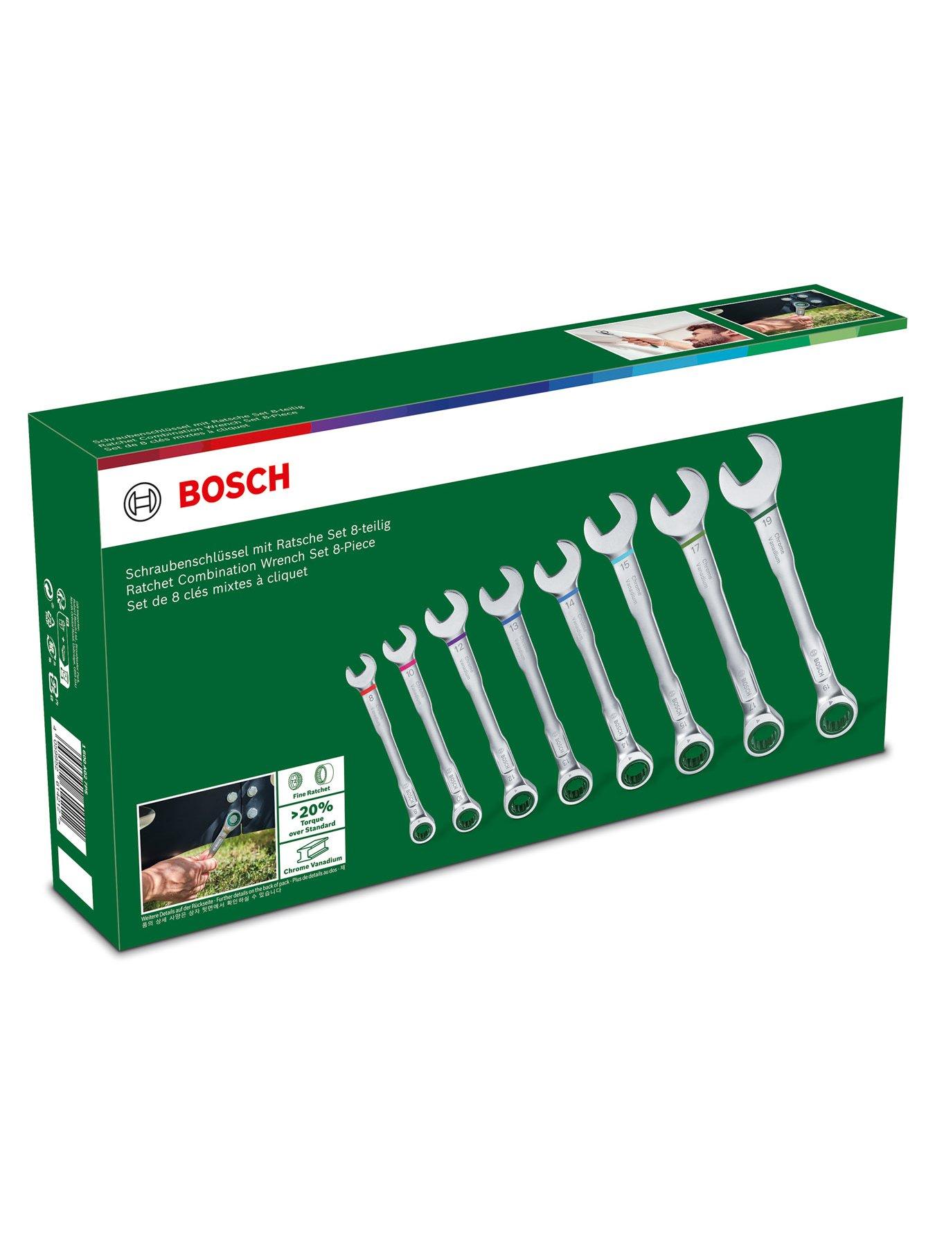 bosch-8-pcs-ratchet-combination-spanner-setstillFront