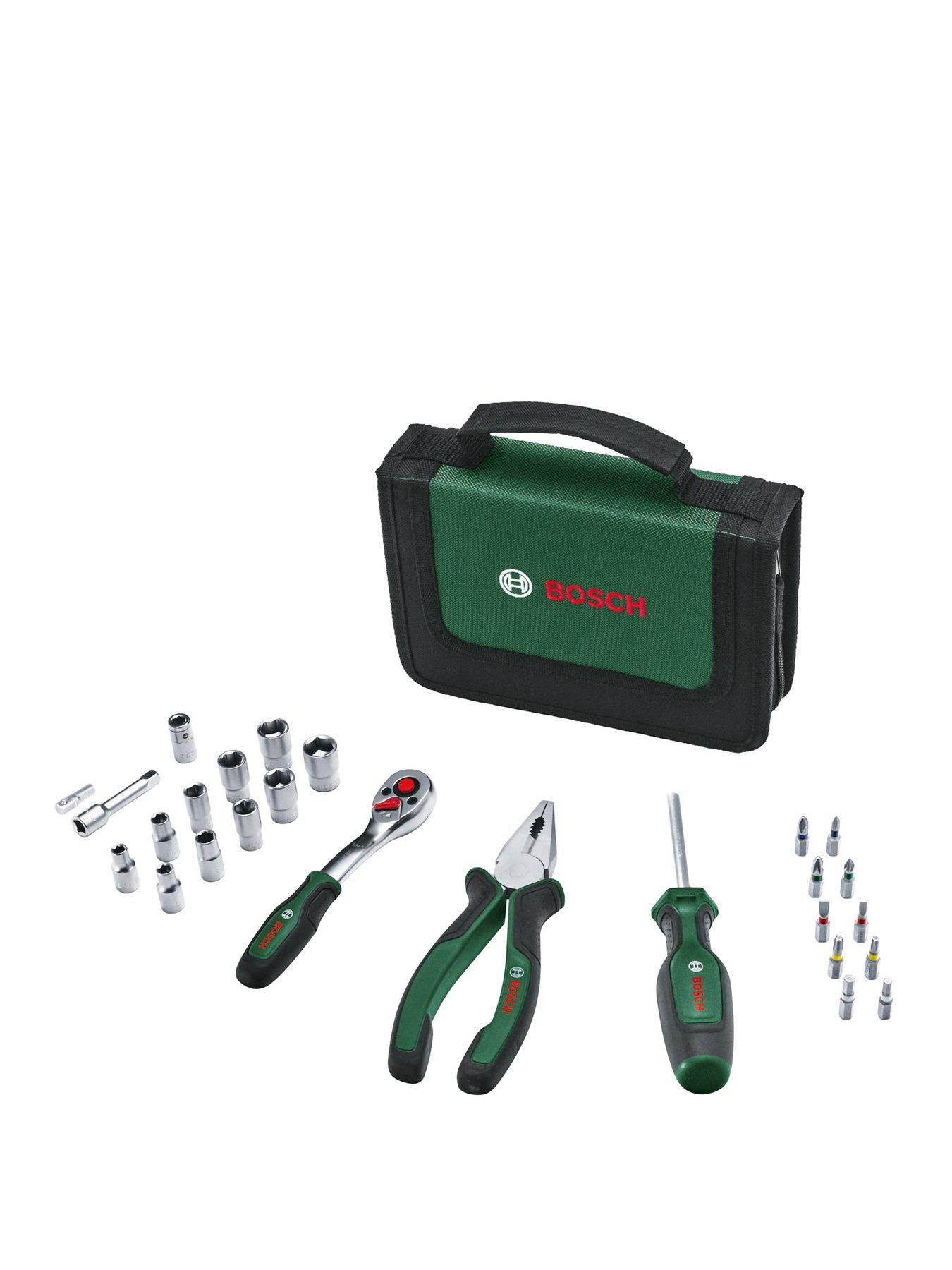 bosch-mobility-mixed-set