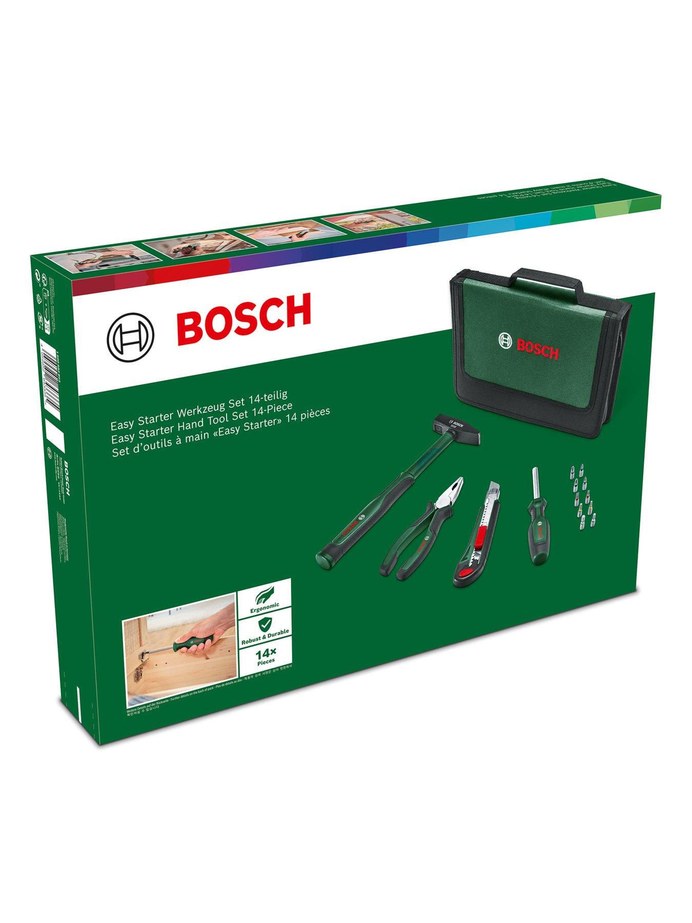 bosch-easy-starter-mixed-setstillFront