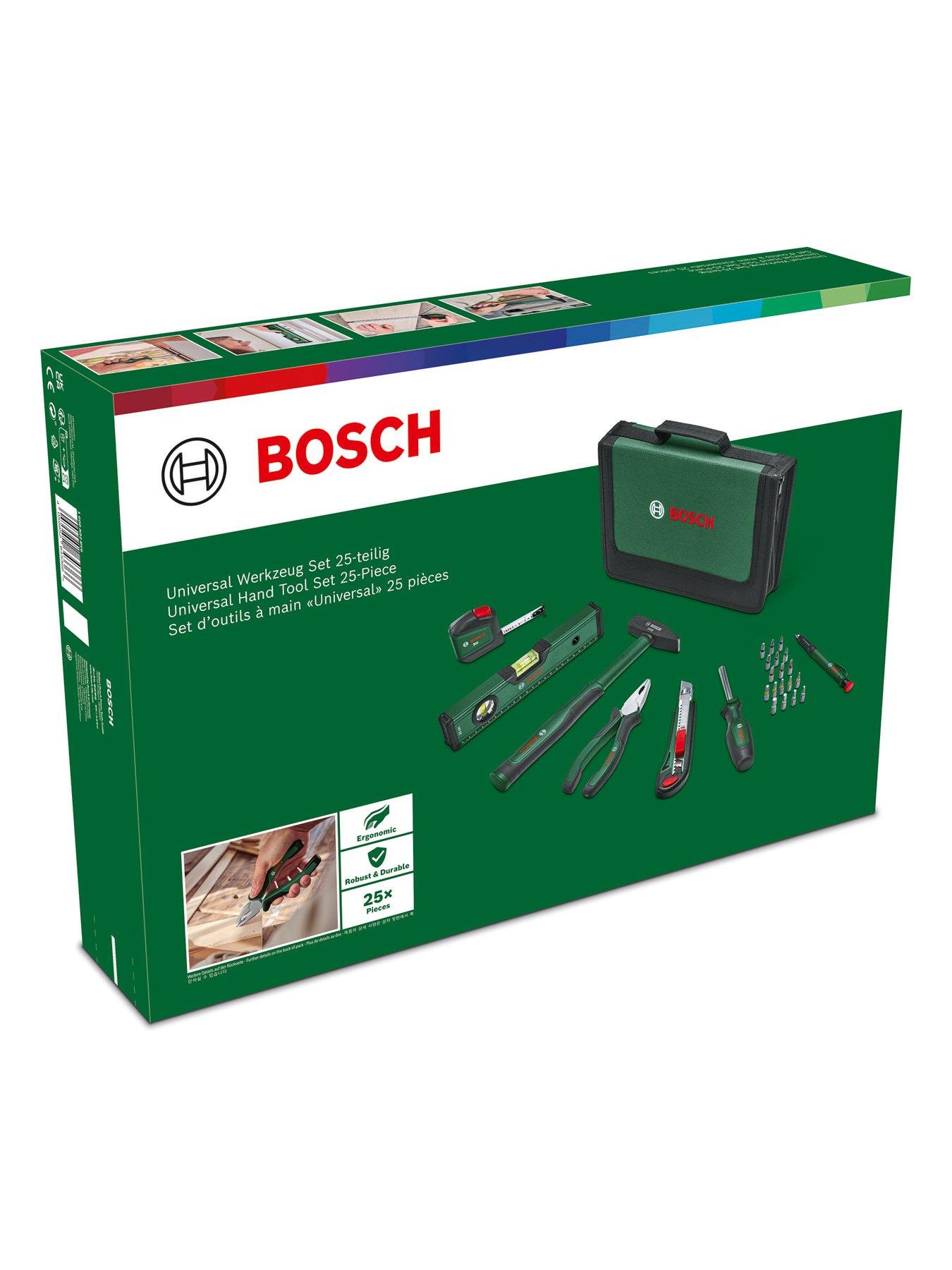 bosch-universal-mixed-set-27-pcsstillFront