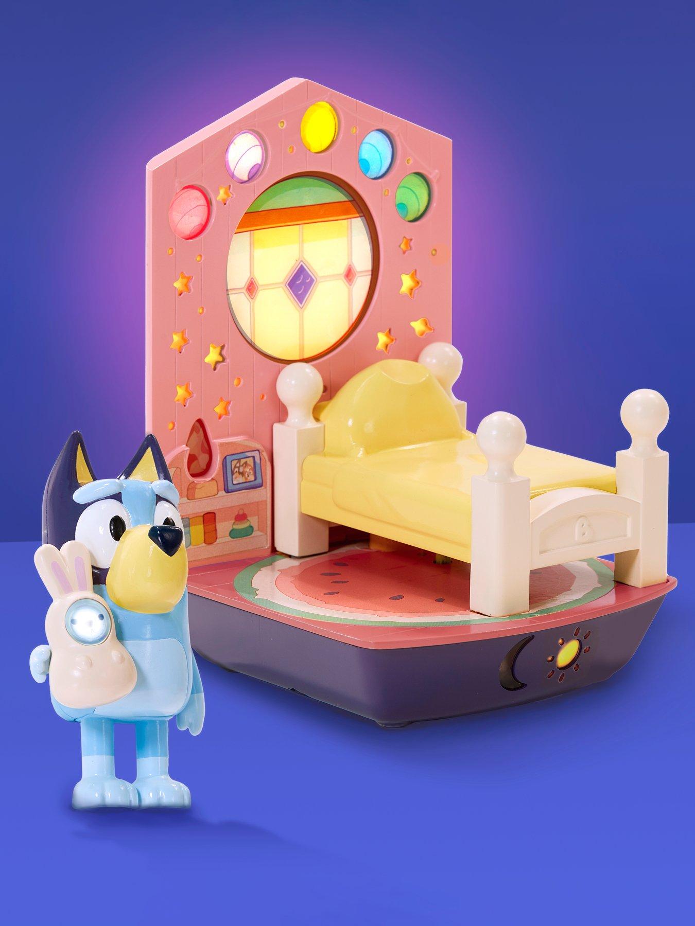 bluey-bluey-goglow-dream-3-in-1-nightlight-kids-bedside-sleep-trainer-with-bluey-torch-and-sleep-timer