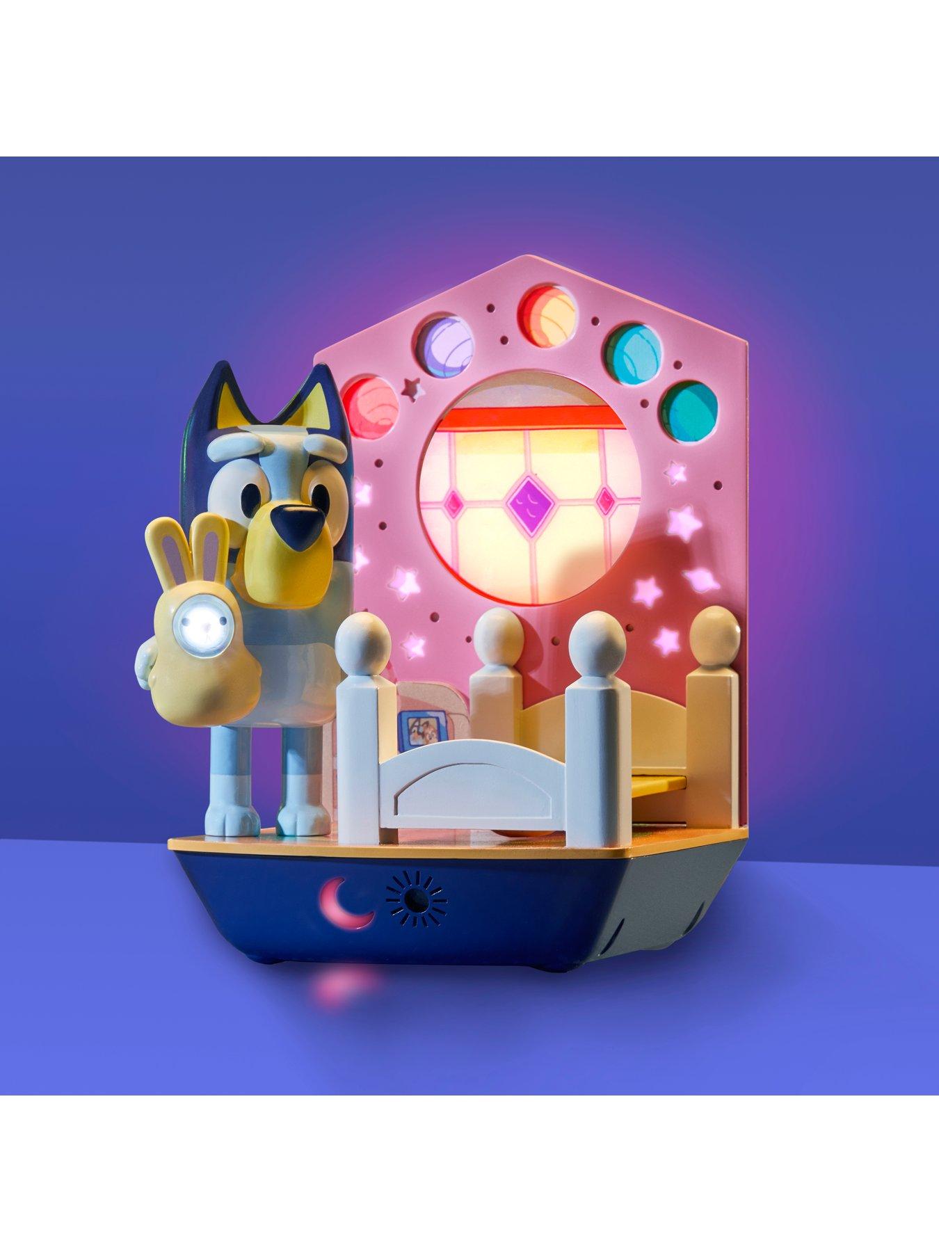 bluey-bluey-goglow-dream-3-in-1-nightlight-kids-bedside-sleep-trainer-with-bluey-torch-and-sleep-timeroutfit