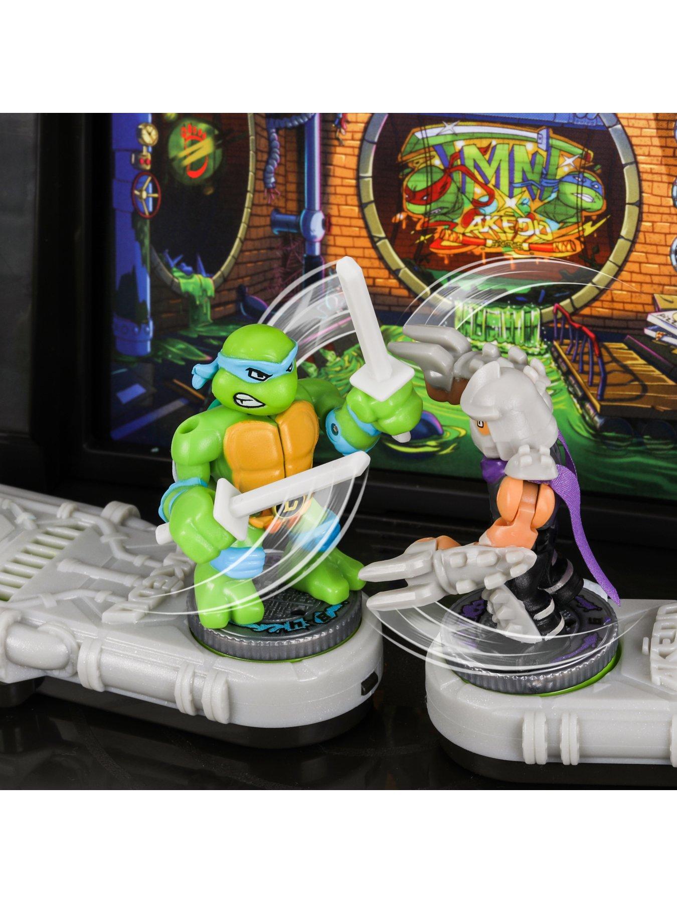 akedo-legends-of-akedo-xnbspteenage-mutant-ninja-turtles-mini-battling-warriors-battle-arenadetail