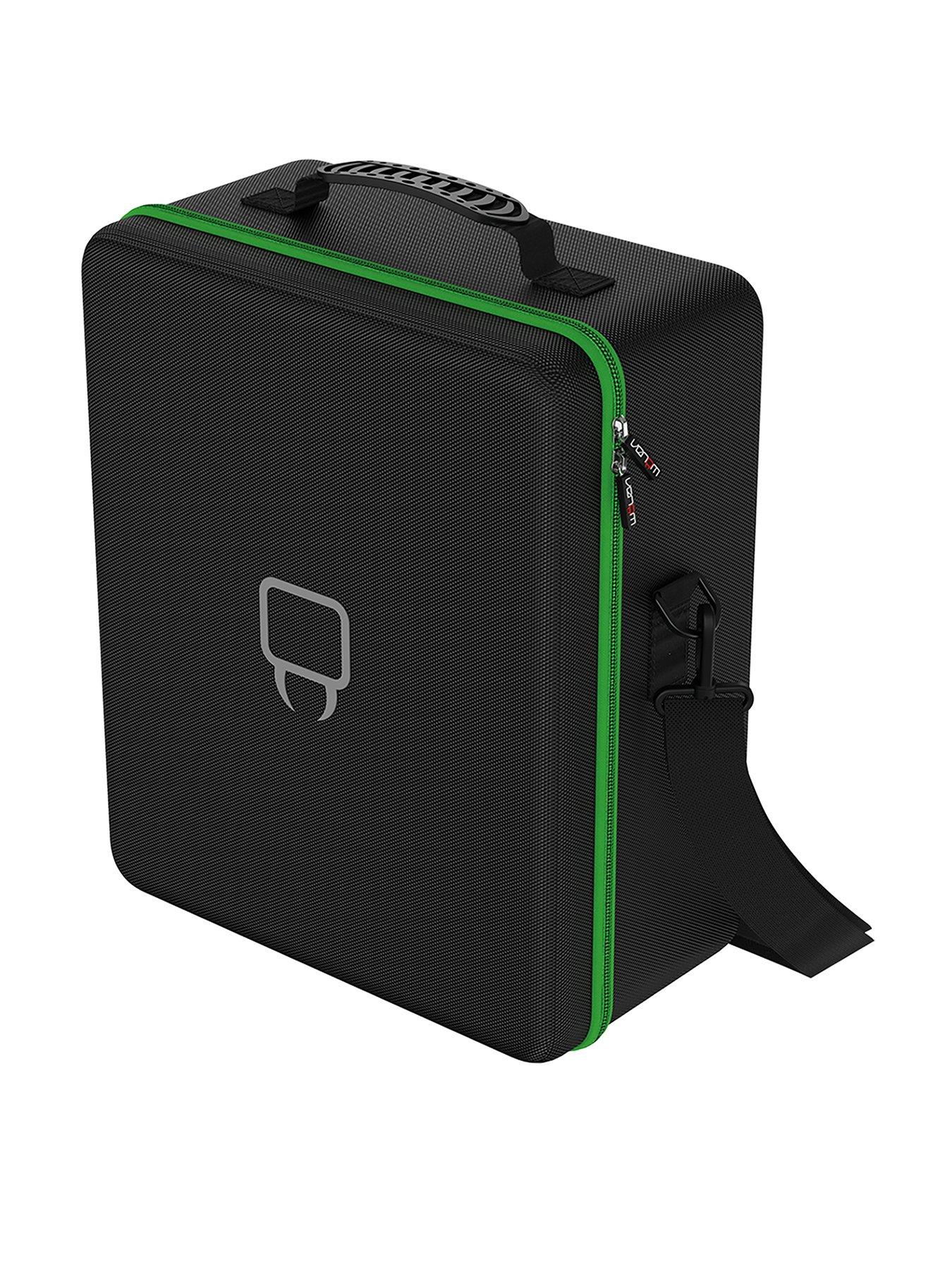 venom-console-carry-case-series-x