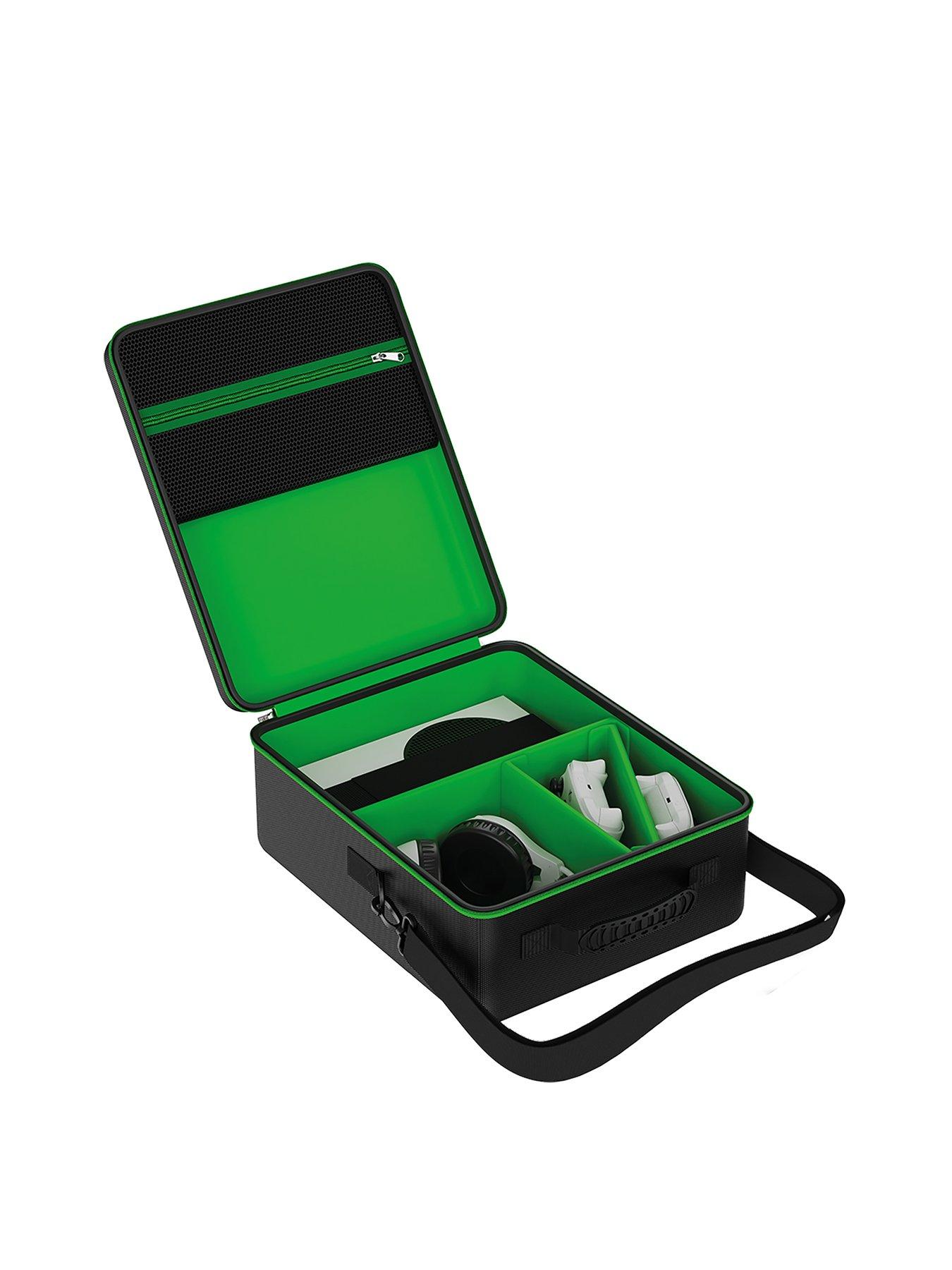 venom-console-carry-case-series-xstillFront