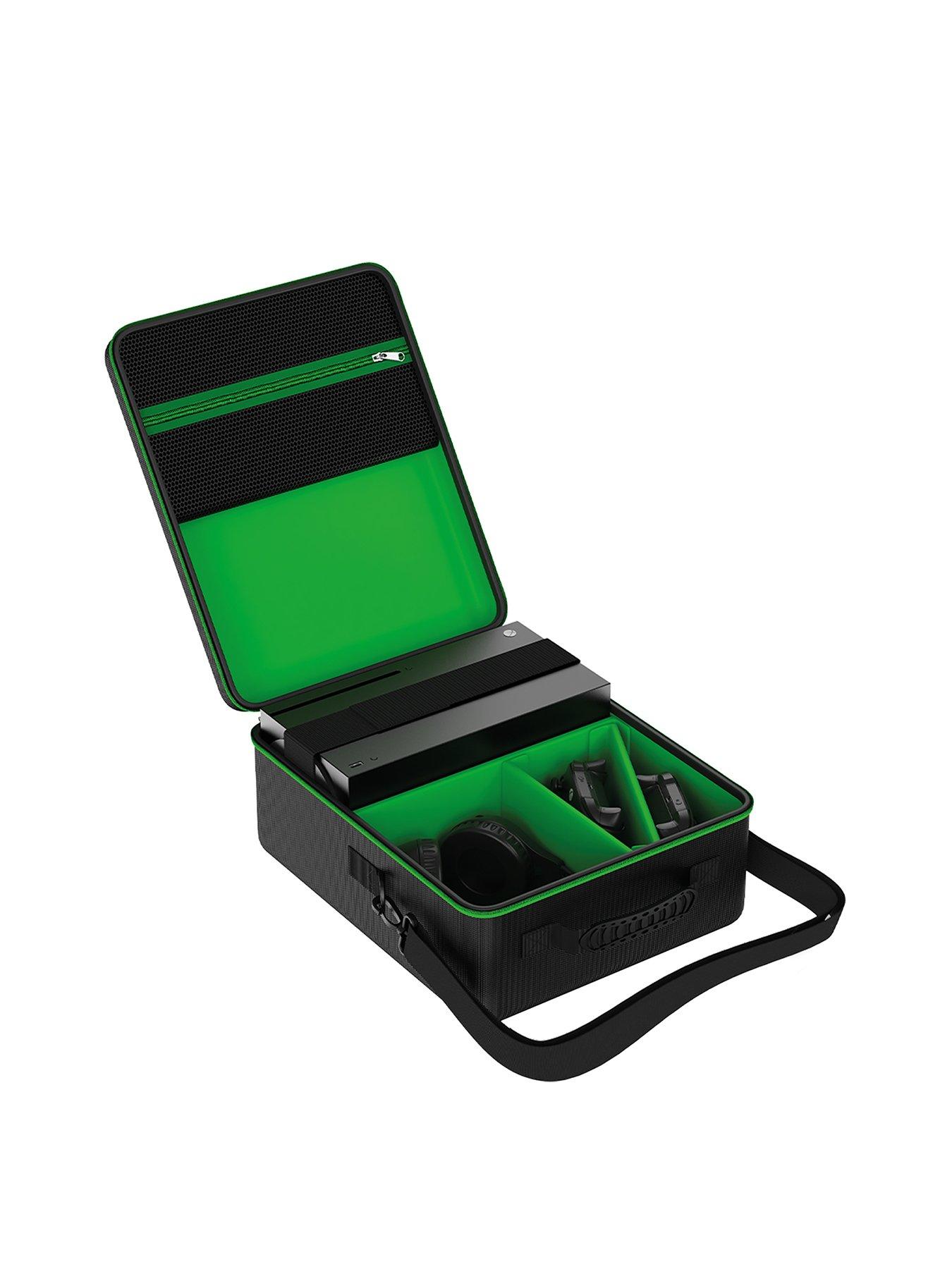 venom-console-carry-case-series-xback