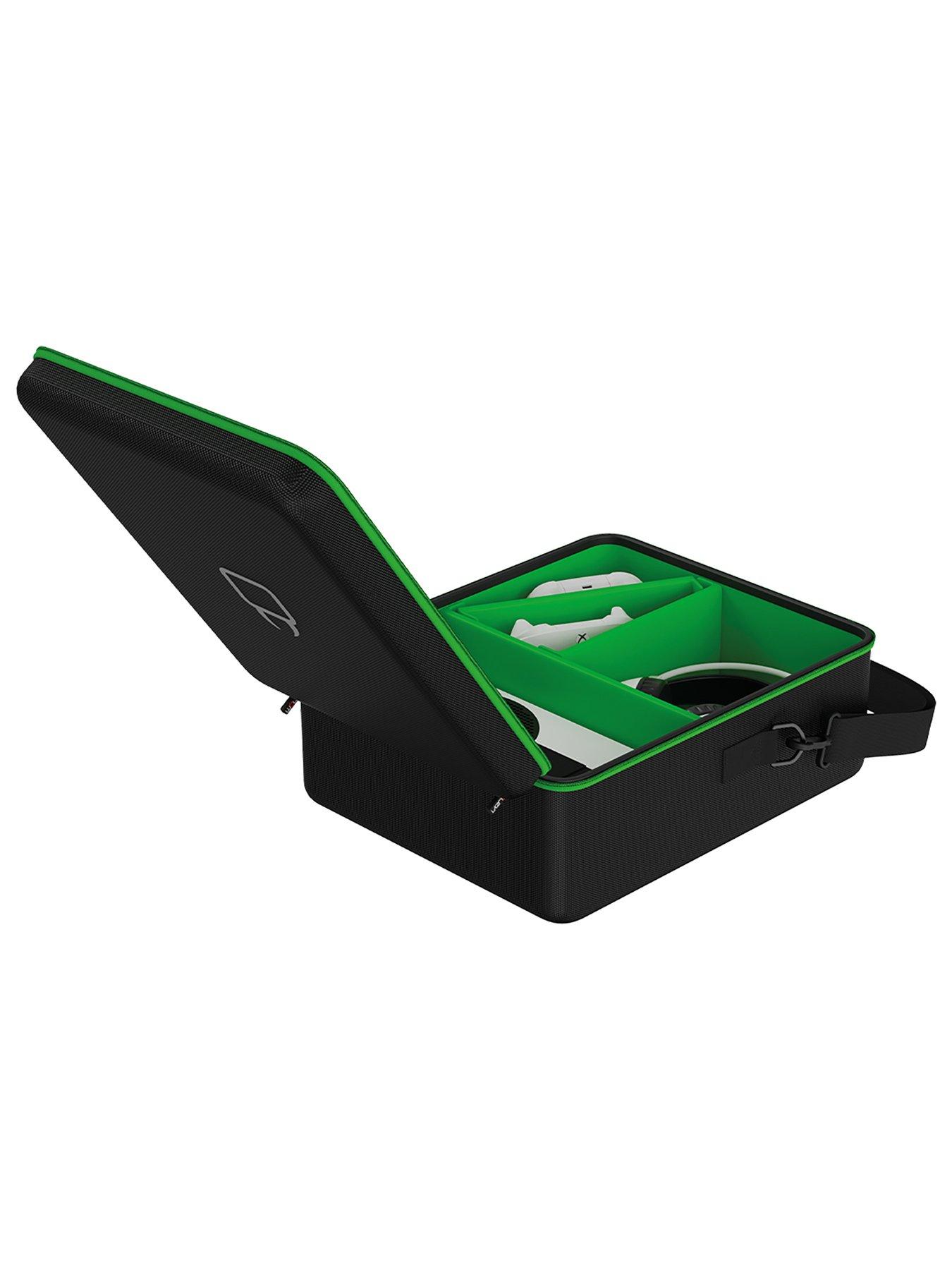 venom-console-carry-case-series-xoutfit
