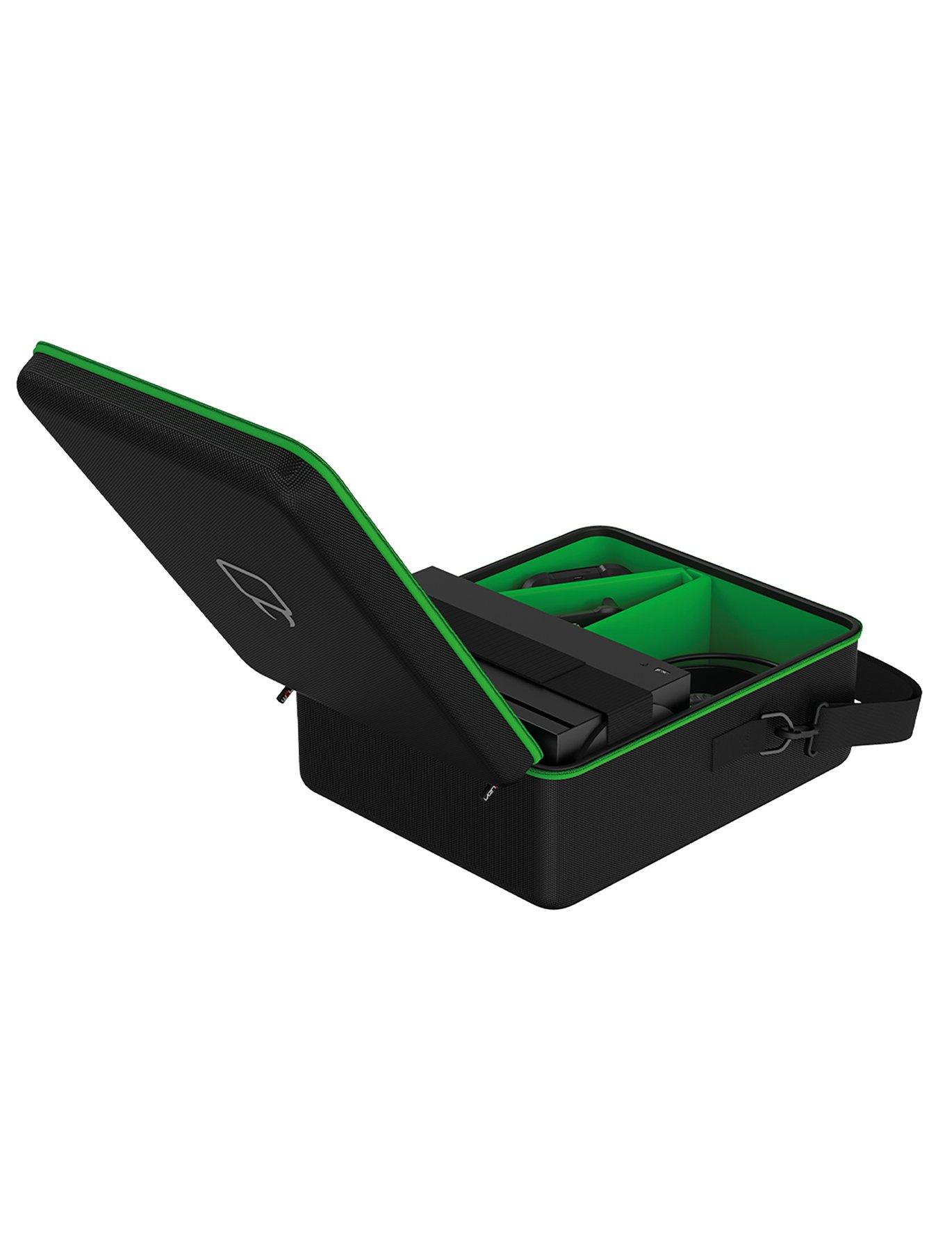 venom-console-carry-case-series-xdetail