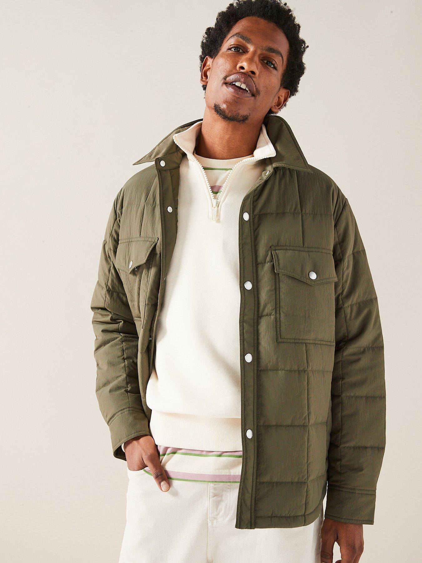 gant-quilted-shirt-jacket-green