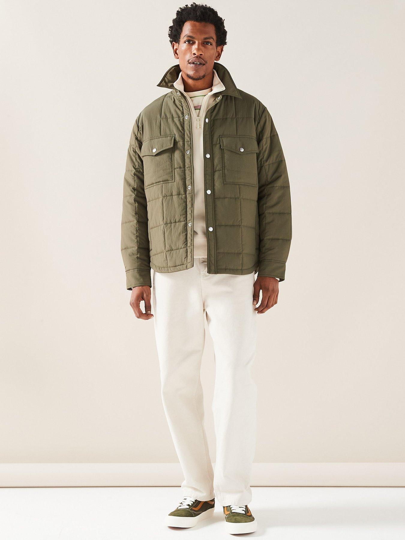 gant-quilted-shirt-jacket-greenback