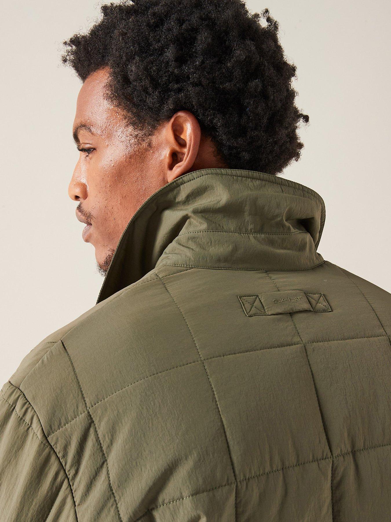 gant-quilted-shirt-jacket-greendetail