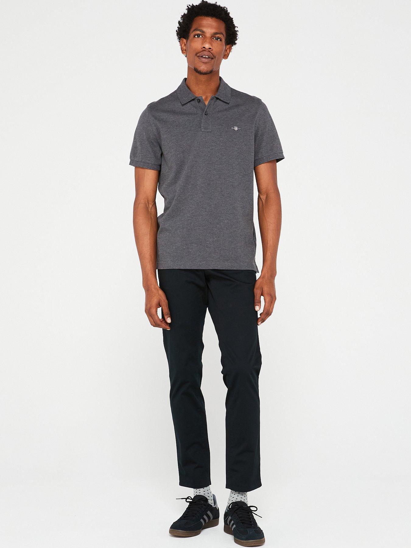 gant-regular-fit-shield-ss-pique-polo-greyback