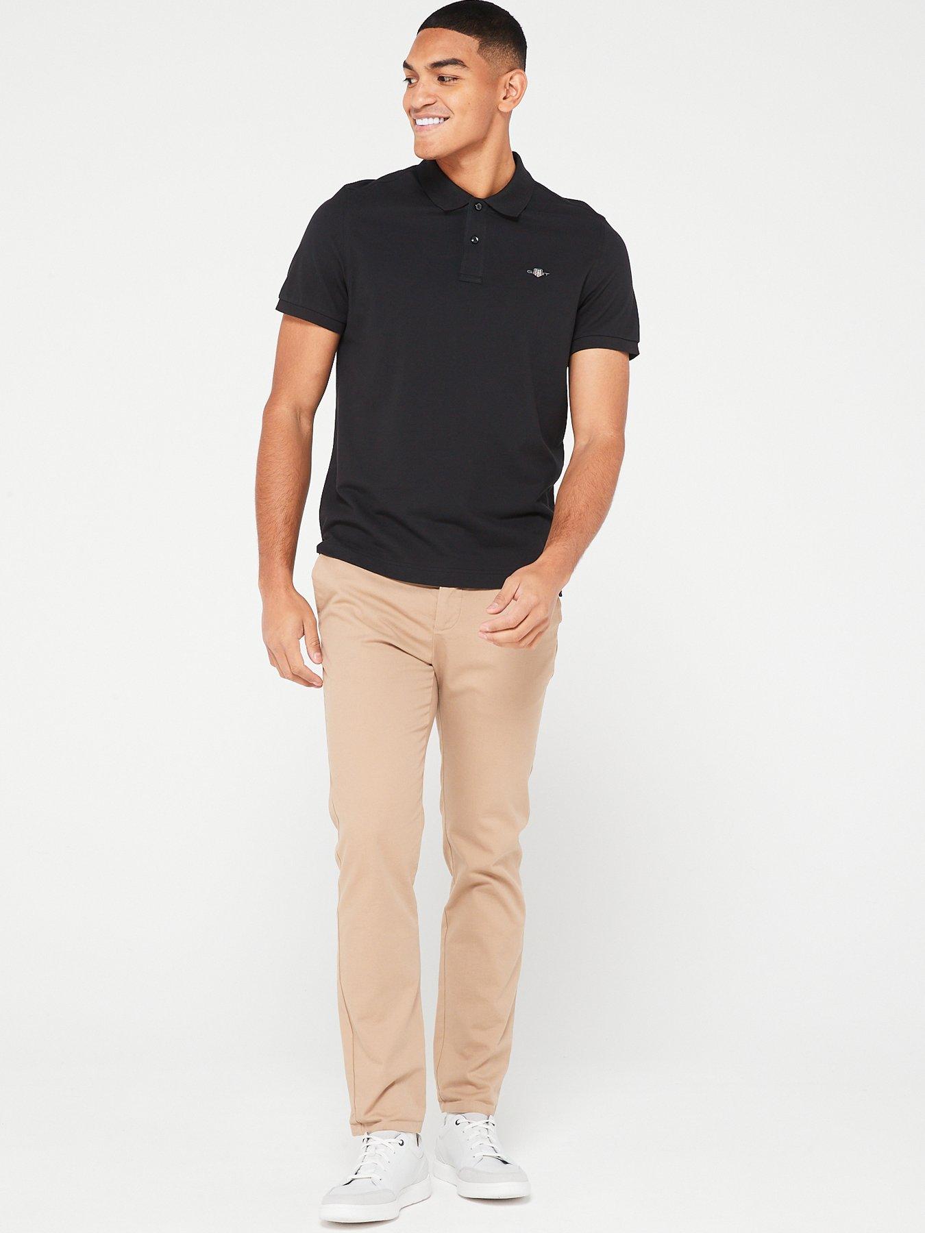 gant-regular-fit-shield-ss-pique-polo-blackback