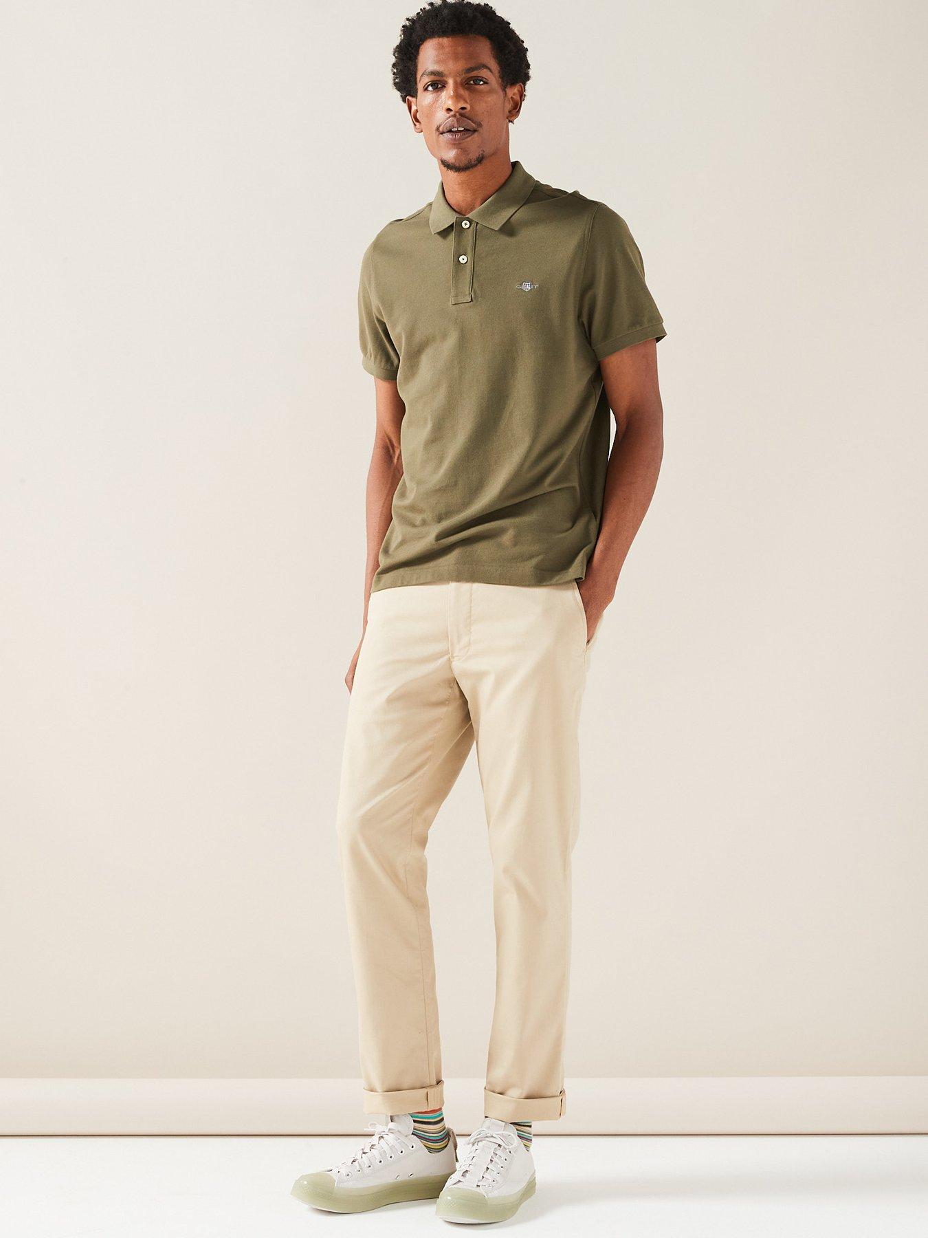 gant-regular-fit-shield-ss-pique-polo-greenback