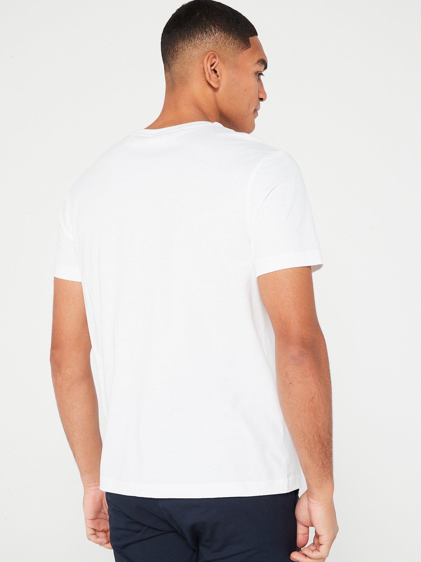 gant-regular-fit-archive-shield-ss-t-shirt-whitestillFront