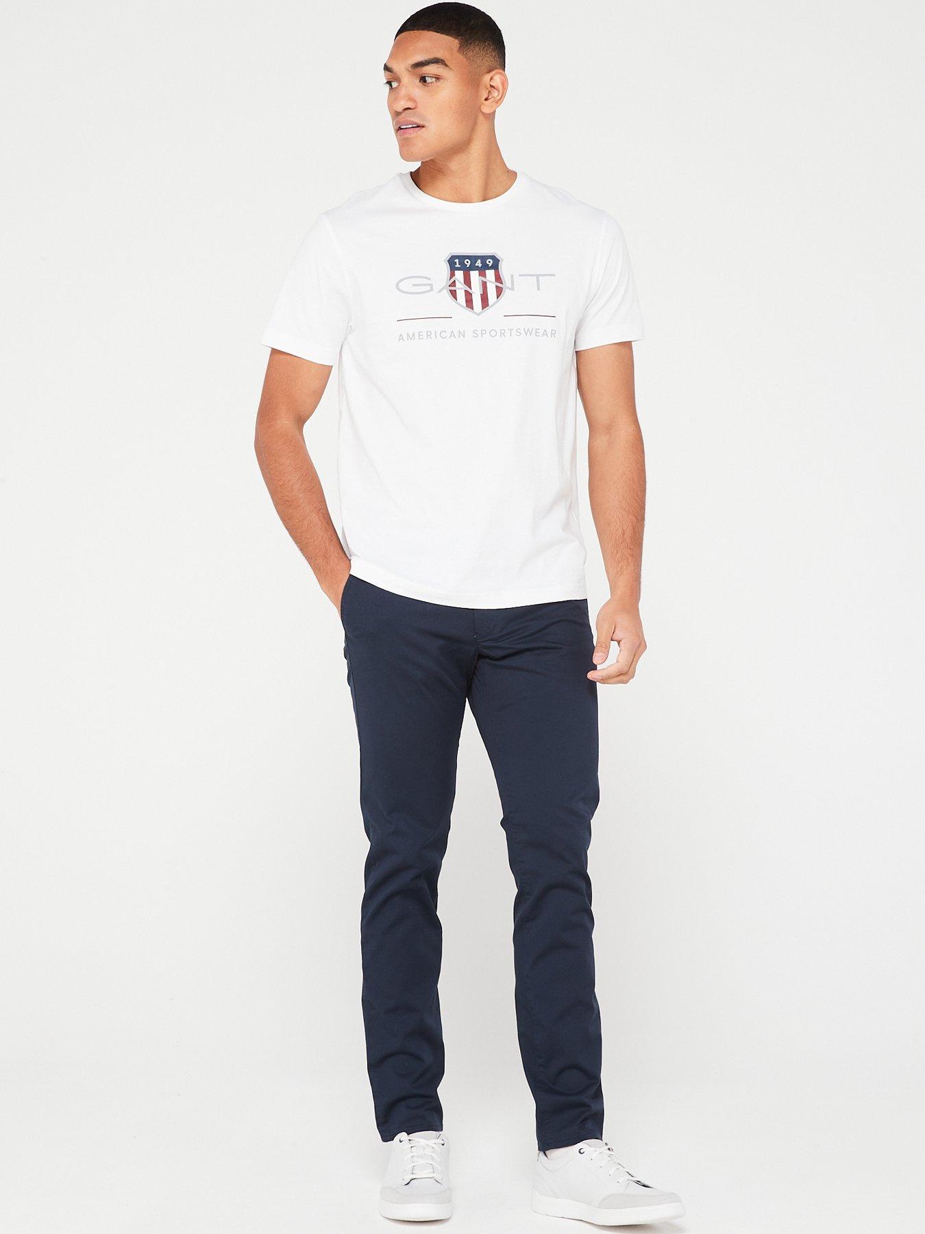 gant-regular-fit-archive-shield-ss-t-shirt-whiteback