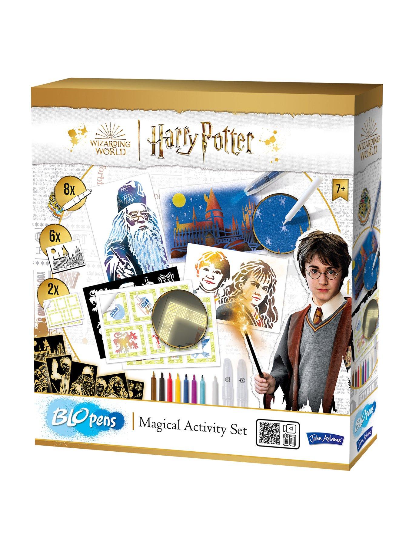 blo-pens-blopens-harry-potter-magical-activity-setback