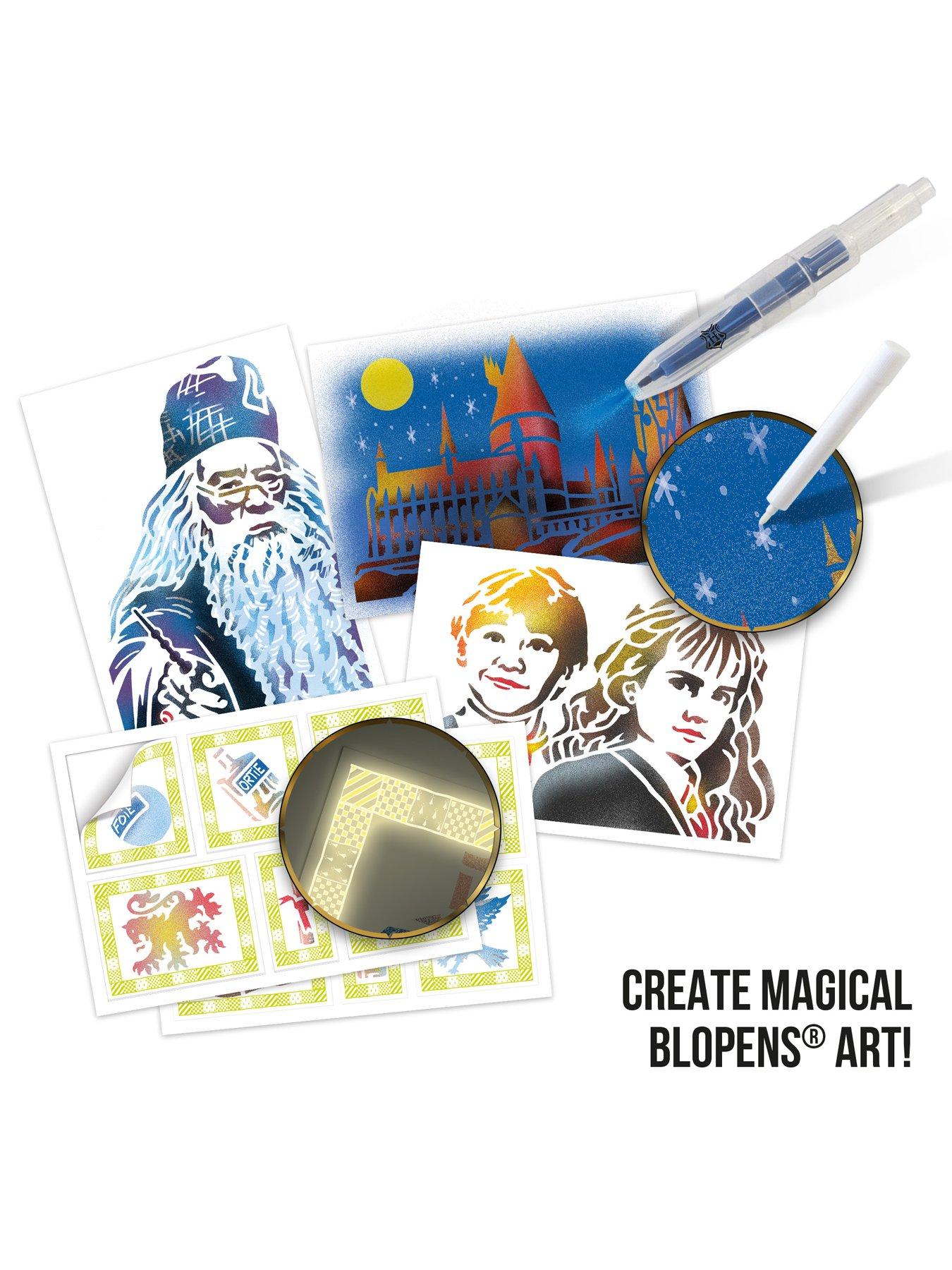 blo-pens-blopens-harry-potter-magical-activity-setdetail