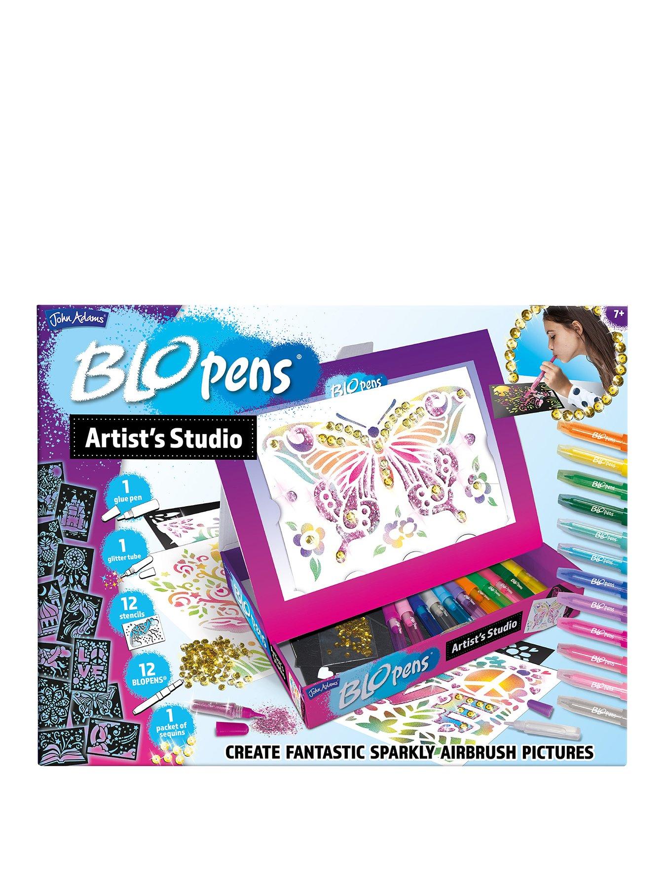 blo-pens-blopens-artists-studio