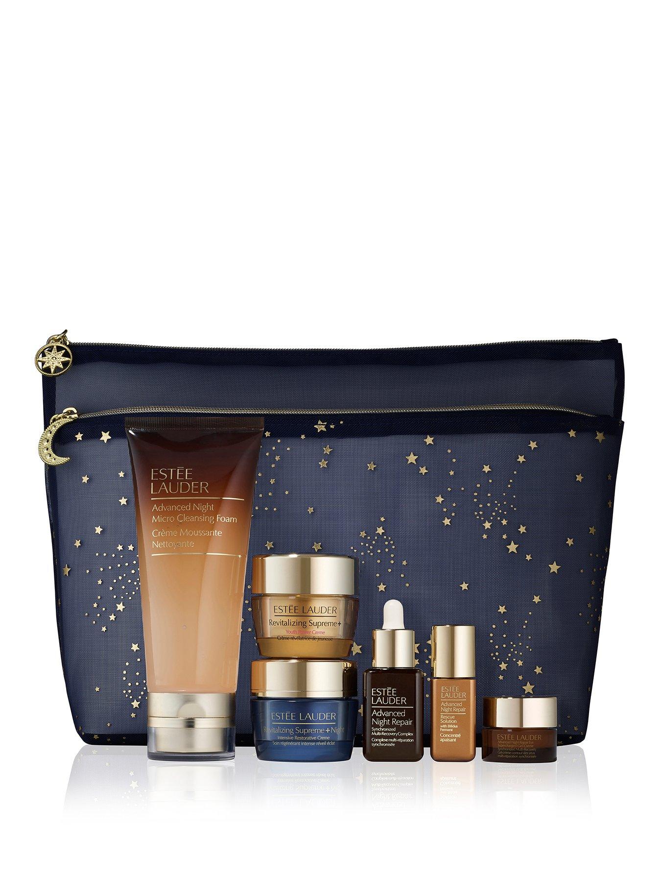 https://media.very.ie/i/littlewoodsireland/VM53R_SQ1_0000000029_MULTI_SLf/estee-lauder-supercharge-your-radiance-6-piece-skincare-gift-set.jpg?$180x240_retinamobilex2$