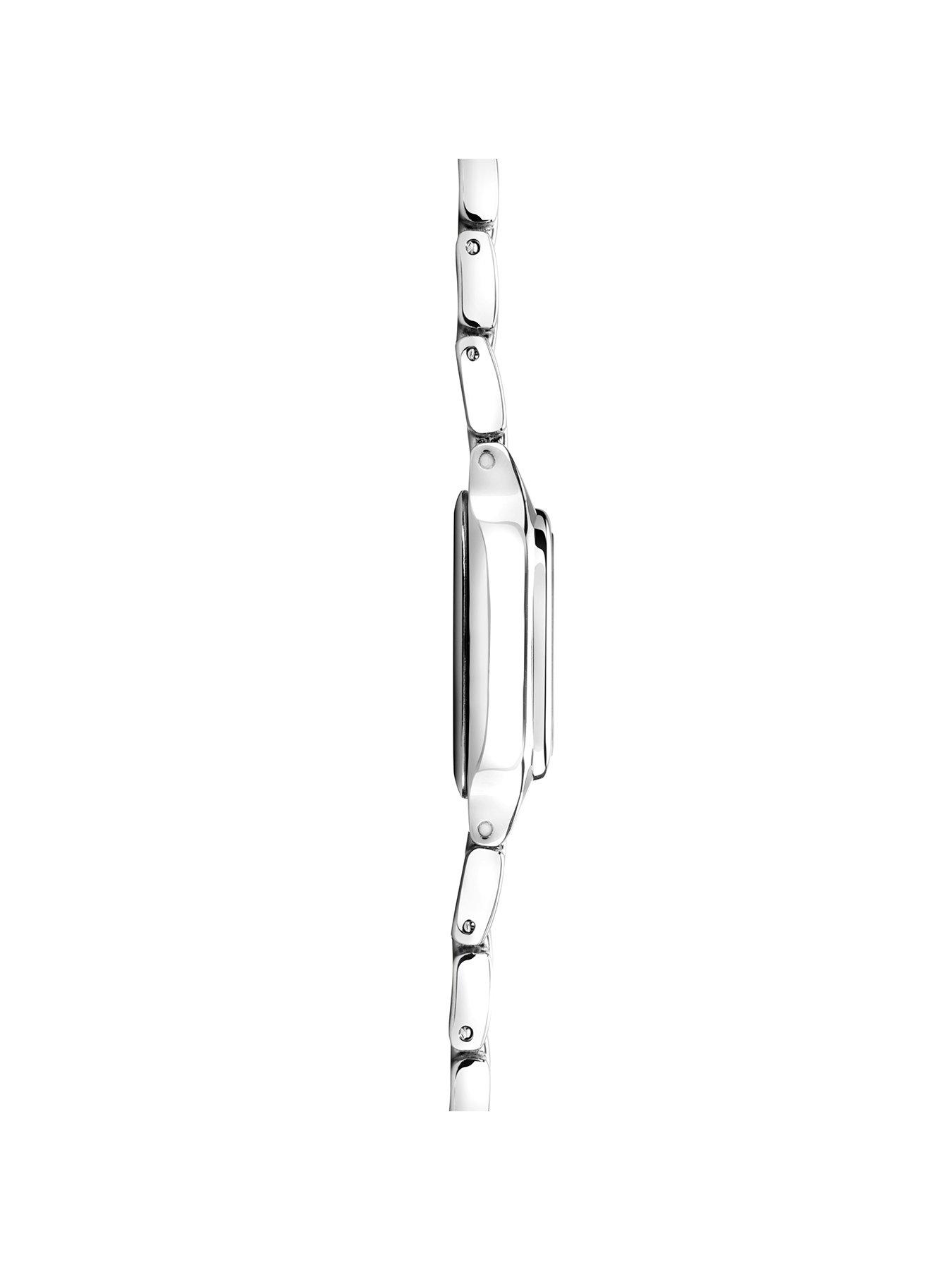 sekonda-womens-monica-silver-bracelet-analogue-watchdetail