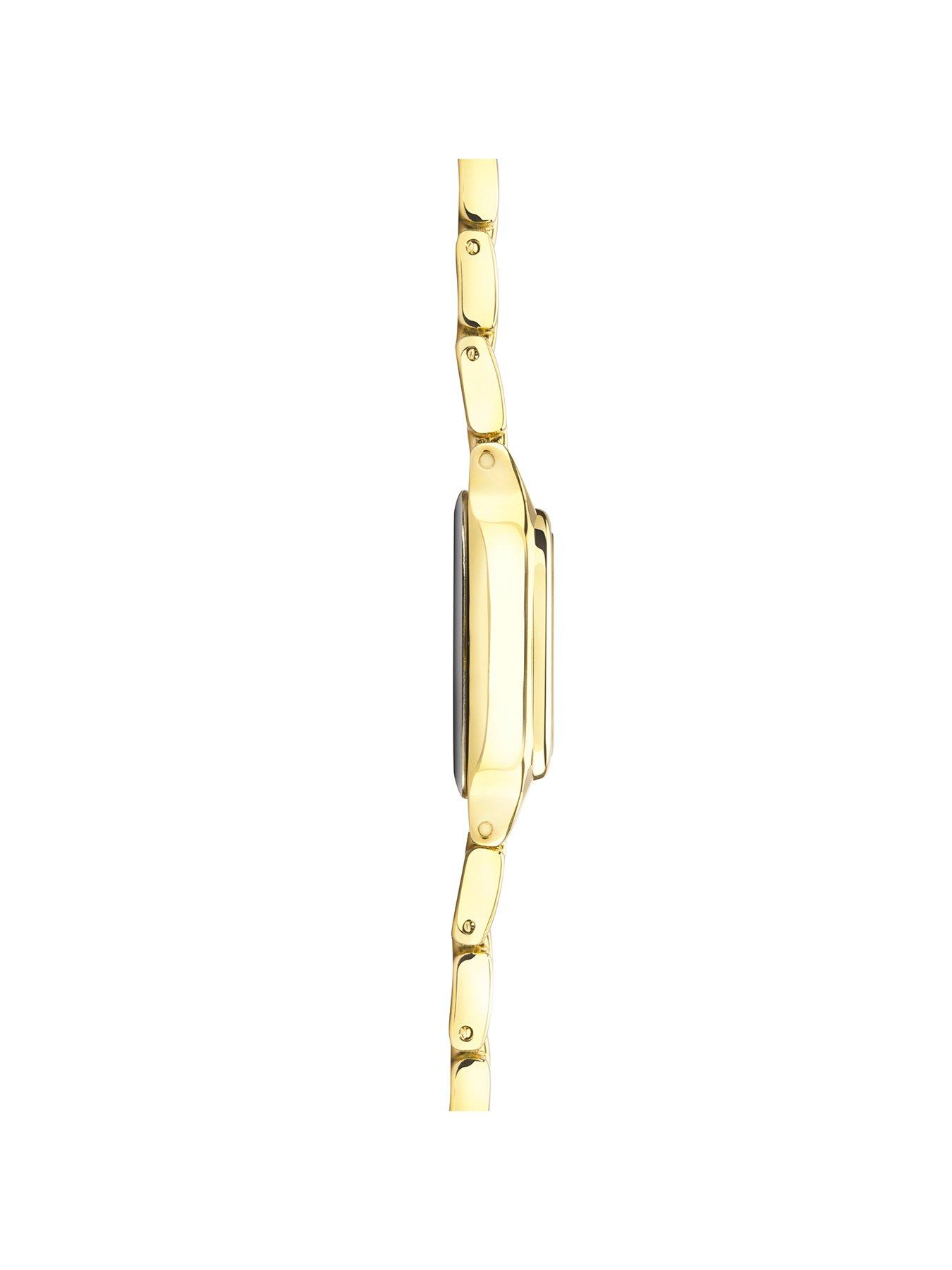 sekonda-womens-monica-gold-bracelet-analogue-watchdetail