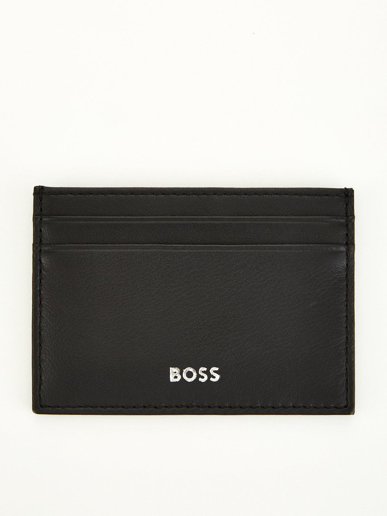 boss-randy-soft-leather-card-holder--black