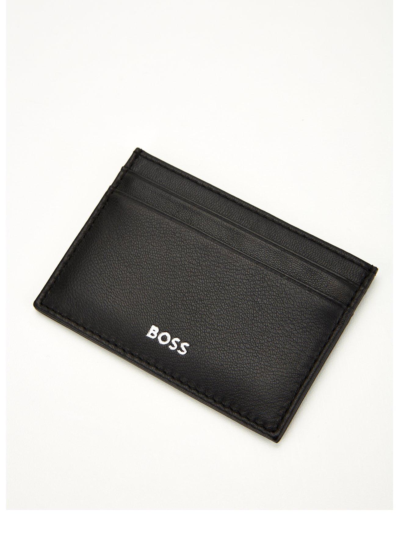 boss-randy-soft-leather-card-holder--blackback