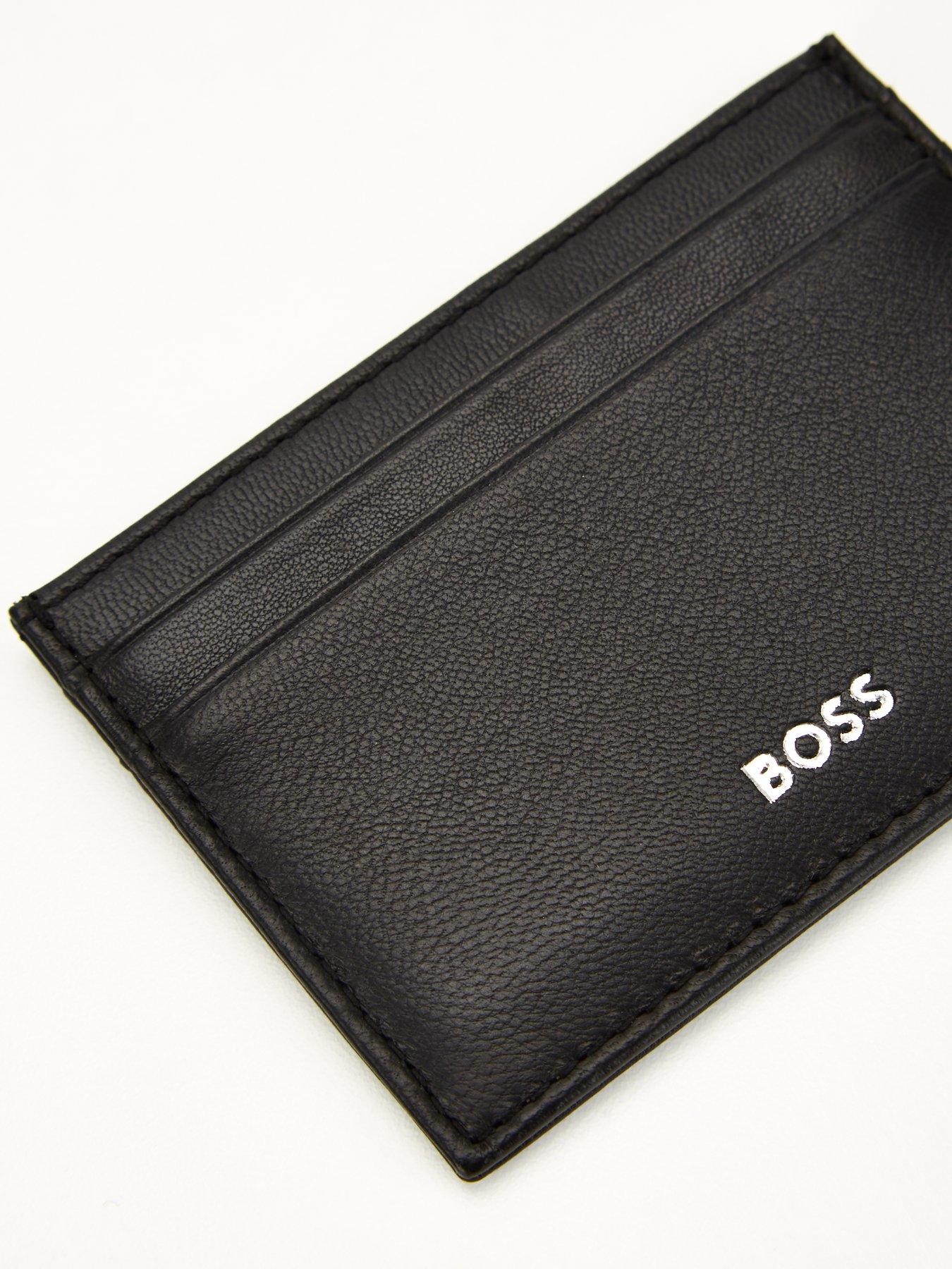 boss-randy-soft-leather-card-holder--blackoutfit