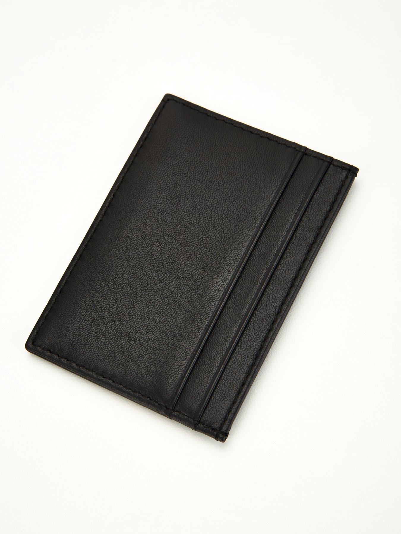 boss-randy-soft-leather-card-holder--blackdetail