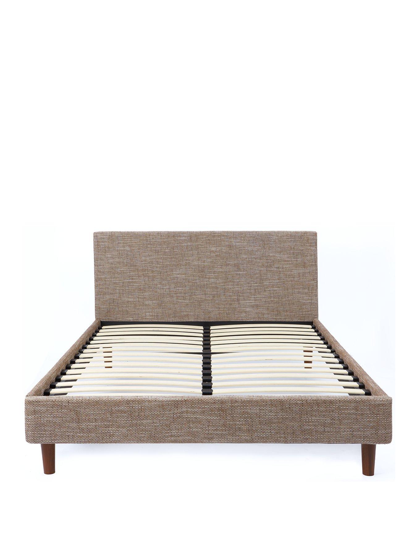 very-home-sloane-bed-frame-with-mattress-options-buy-amp-savenbsp--fscreg-certifiedstillFront