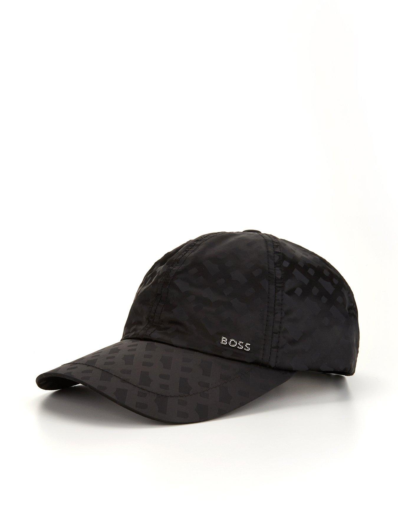 Hugo boss best sale caps ireland